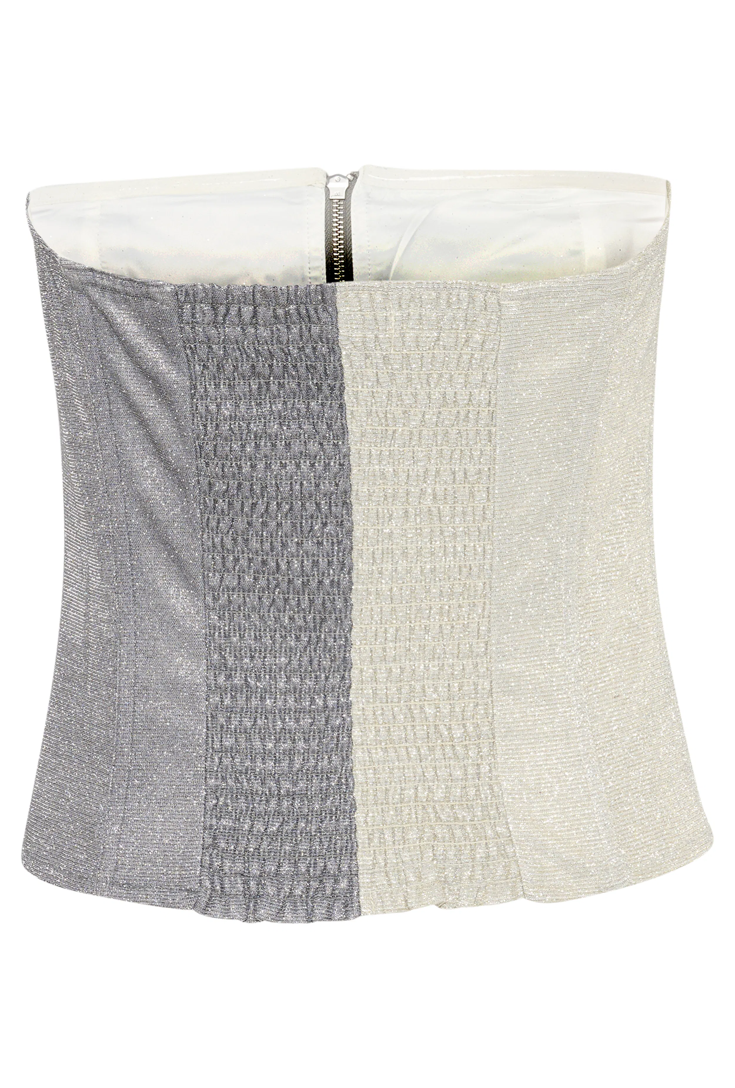 OrianeKB Top PACK FRONT 10104981-100100