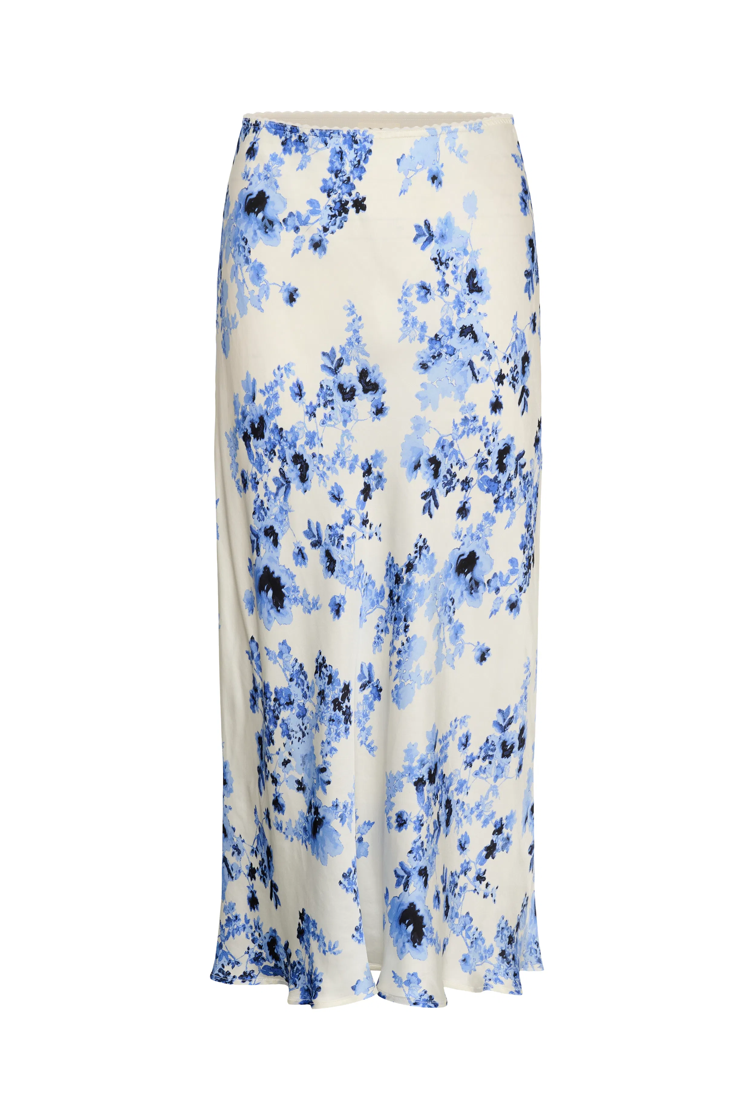 LaurinaPW Nederdel PACK FRONT 30308872-305033