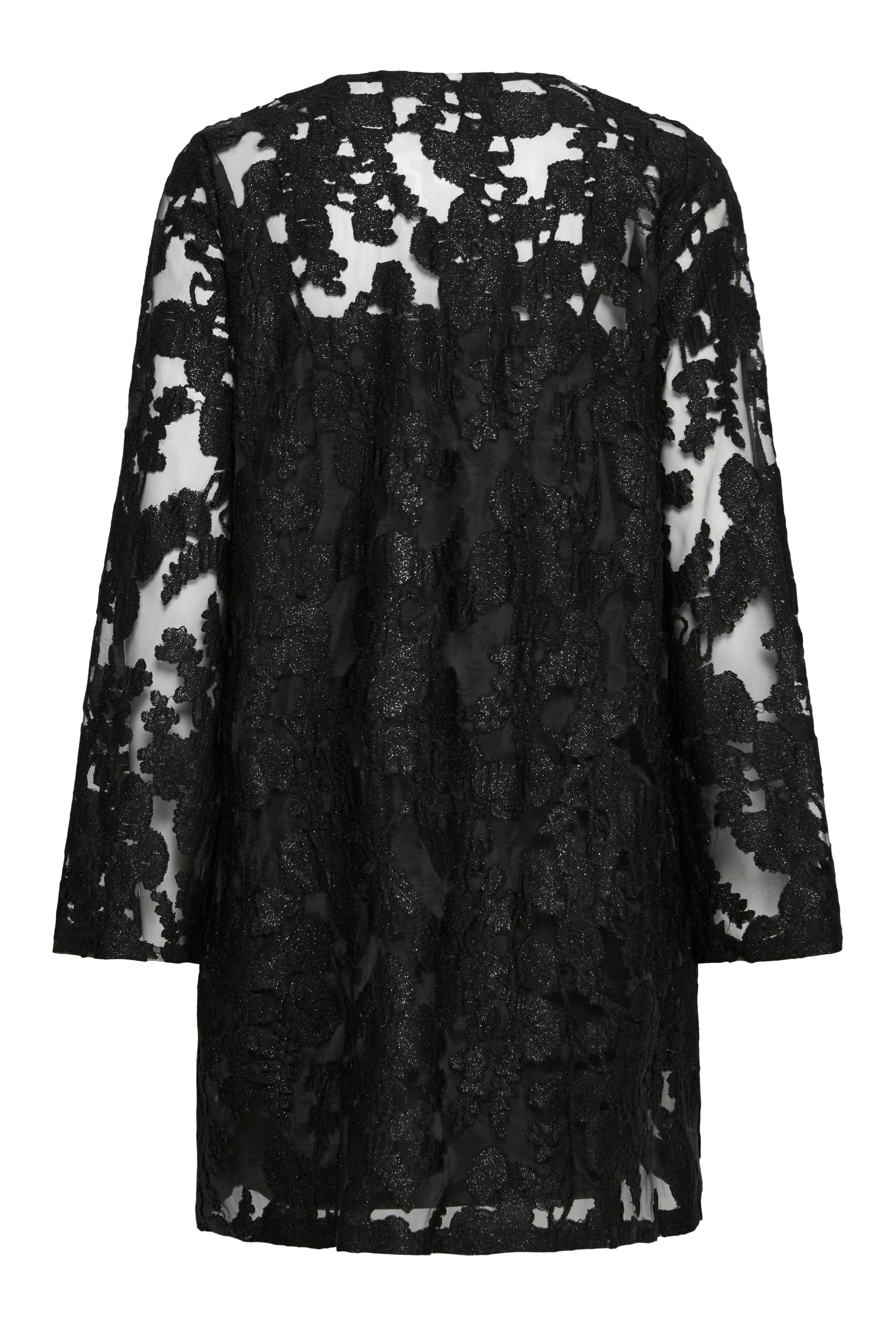 IHLINEO Kjole PACK BACK 20124710-194008