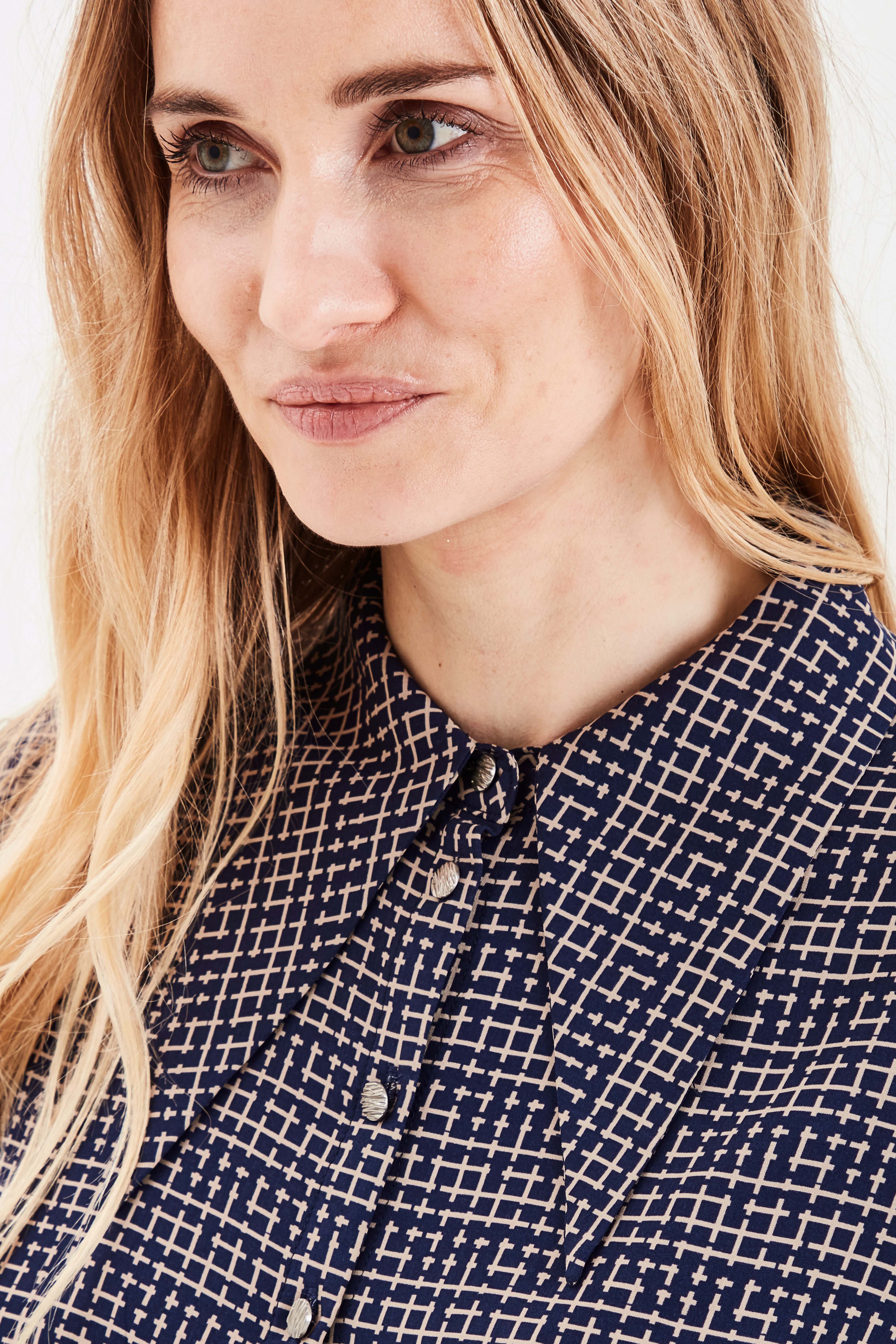 PxNicole Jurk LOOKBOOK DETAIL 50205722-194020