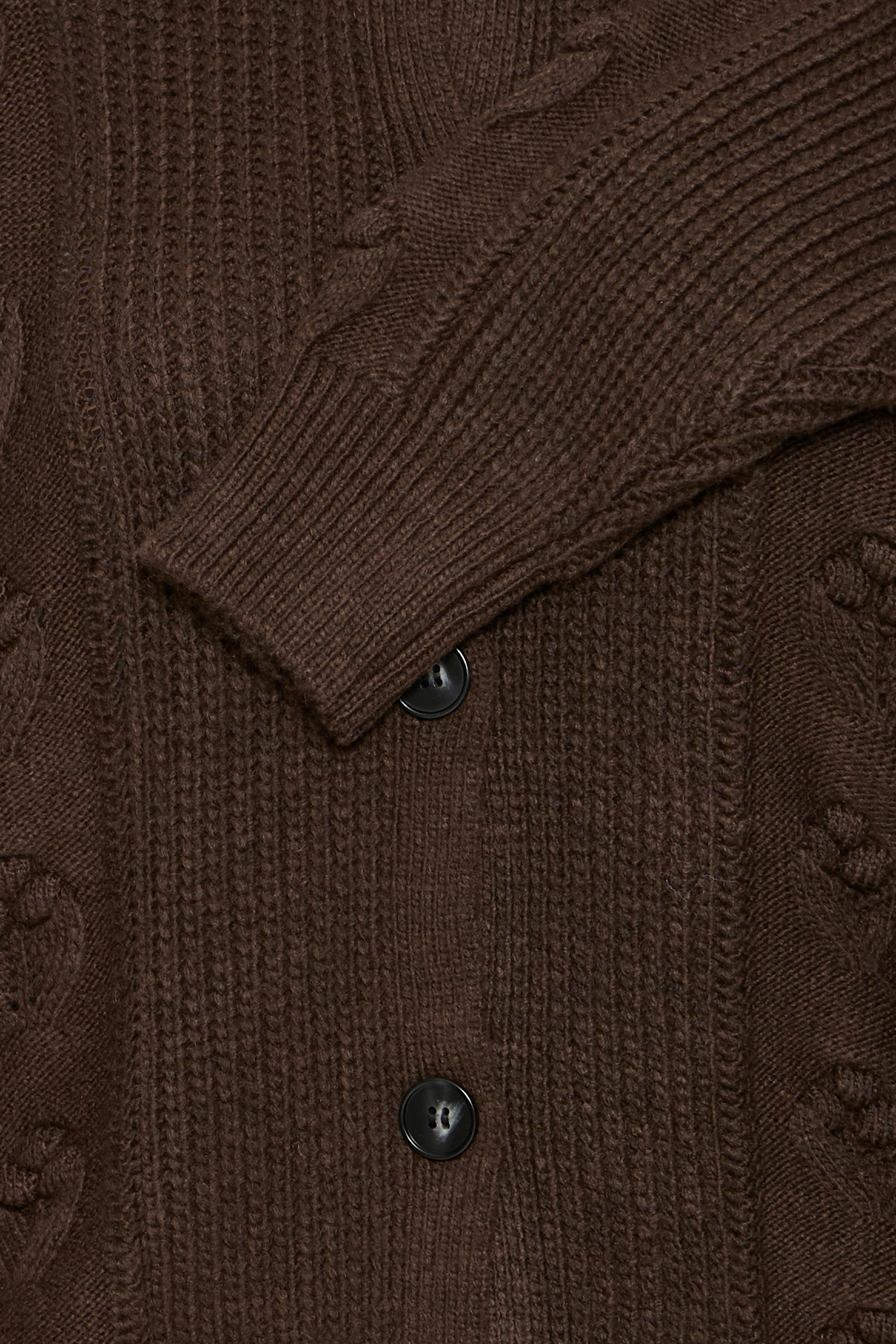 IHMYLLE Cardigan PACK DETAIL 20124556-190915