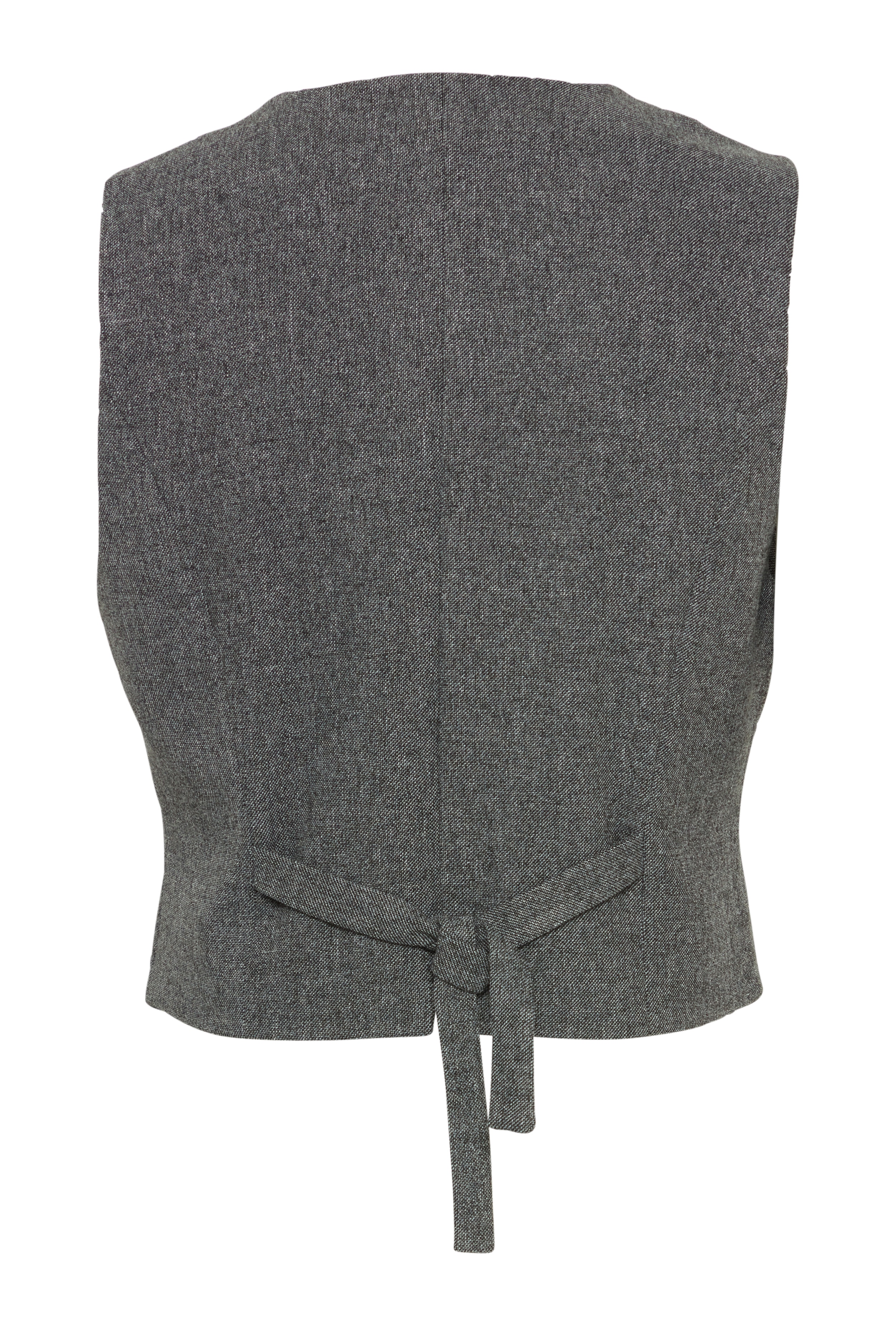 BYETONA Weste PACK BACK 20815505-200455