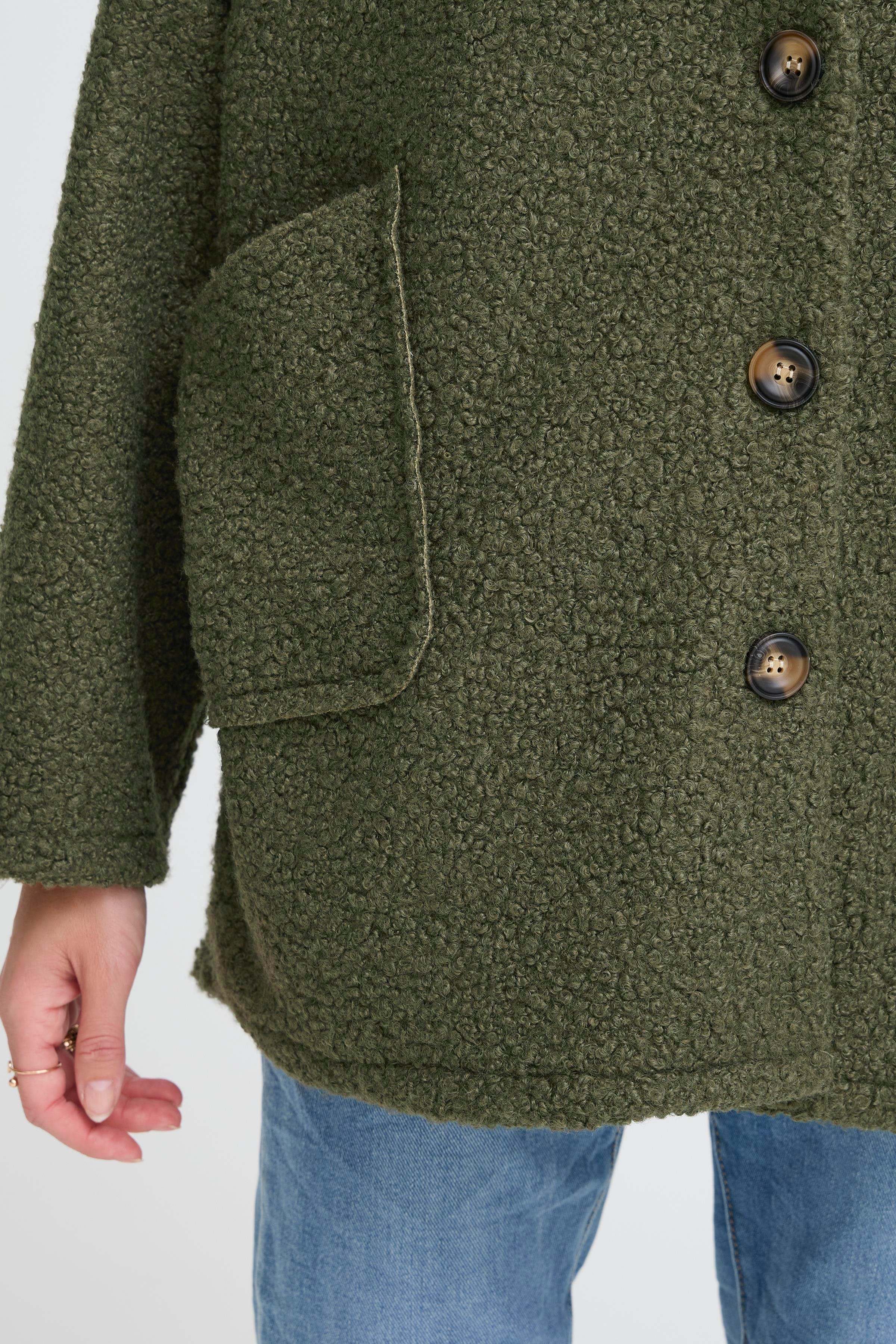 SBCEMBER Casual jacket LOOKBOOK DETAIL 22100709-180515