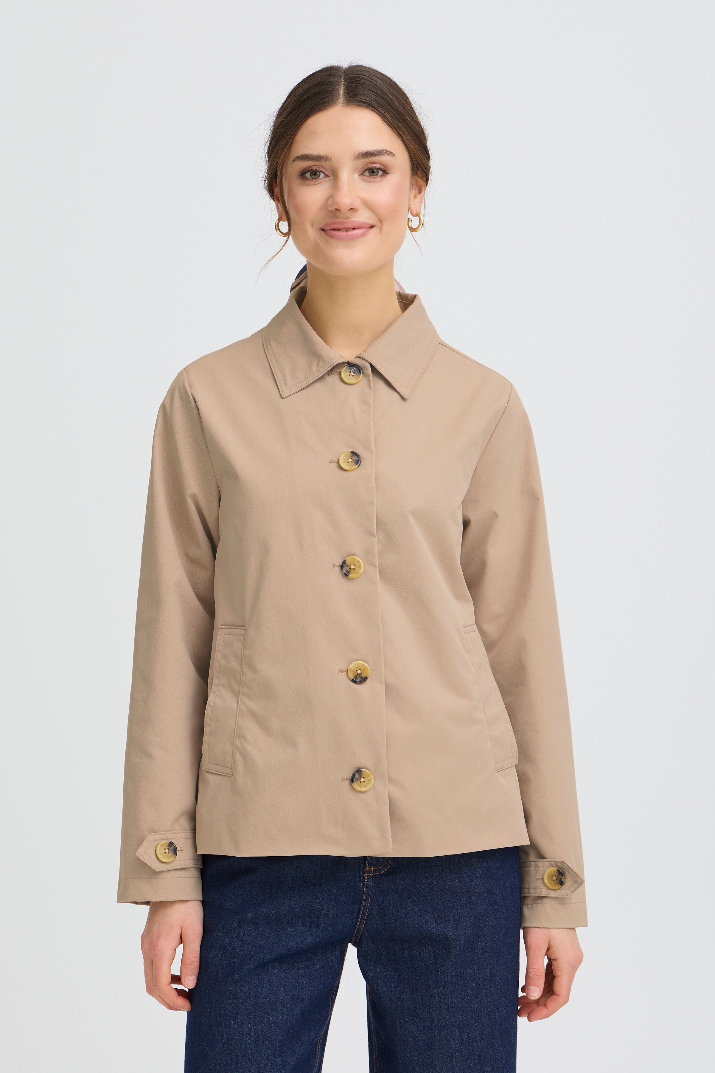 FRTRINA Ytterplagg LOOKBOOK FRONT 20617527-151306