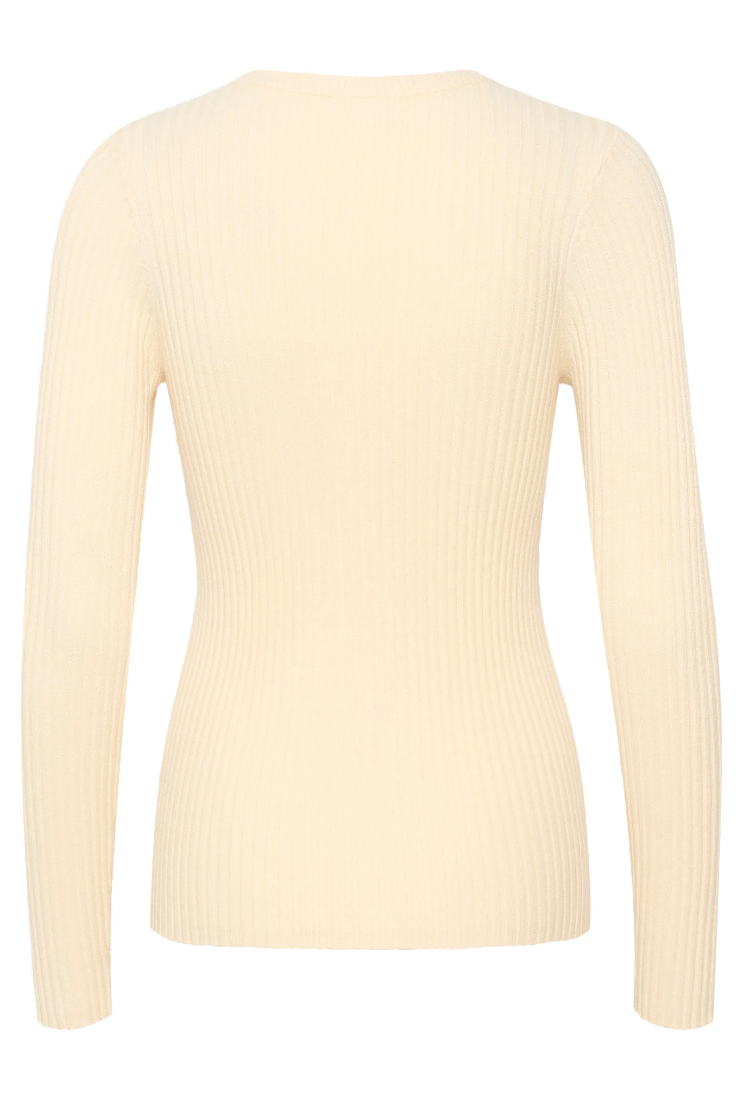 FarhiaPW Pullover PACK FRONT 30308339-120304