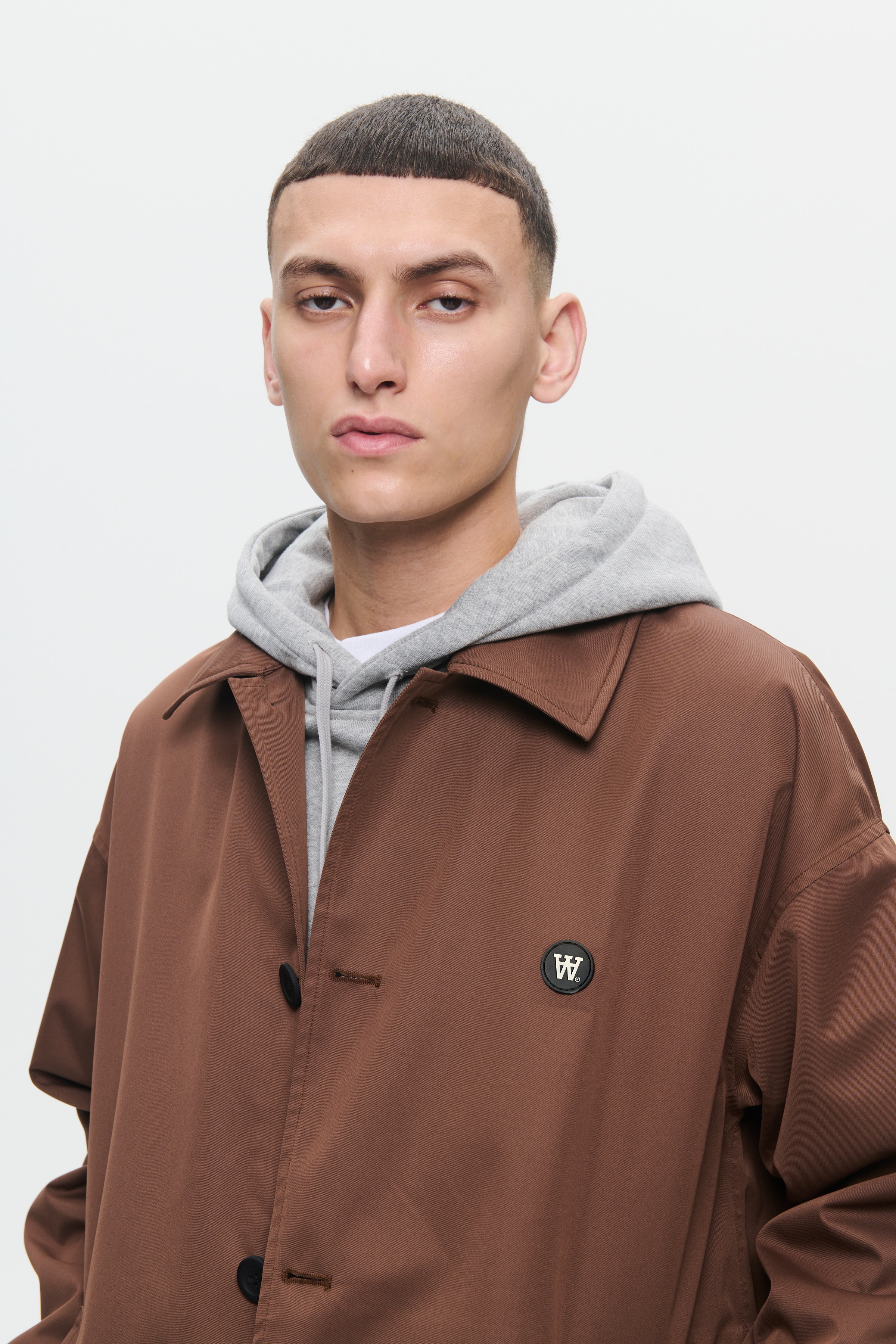 WWBrock Coat LOOKBOOK DETAIL 30250400-191218