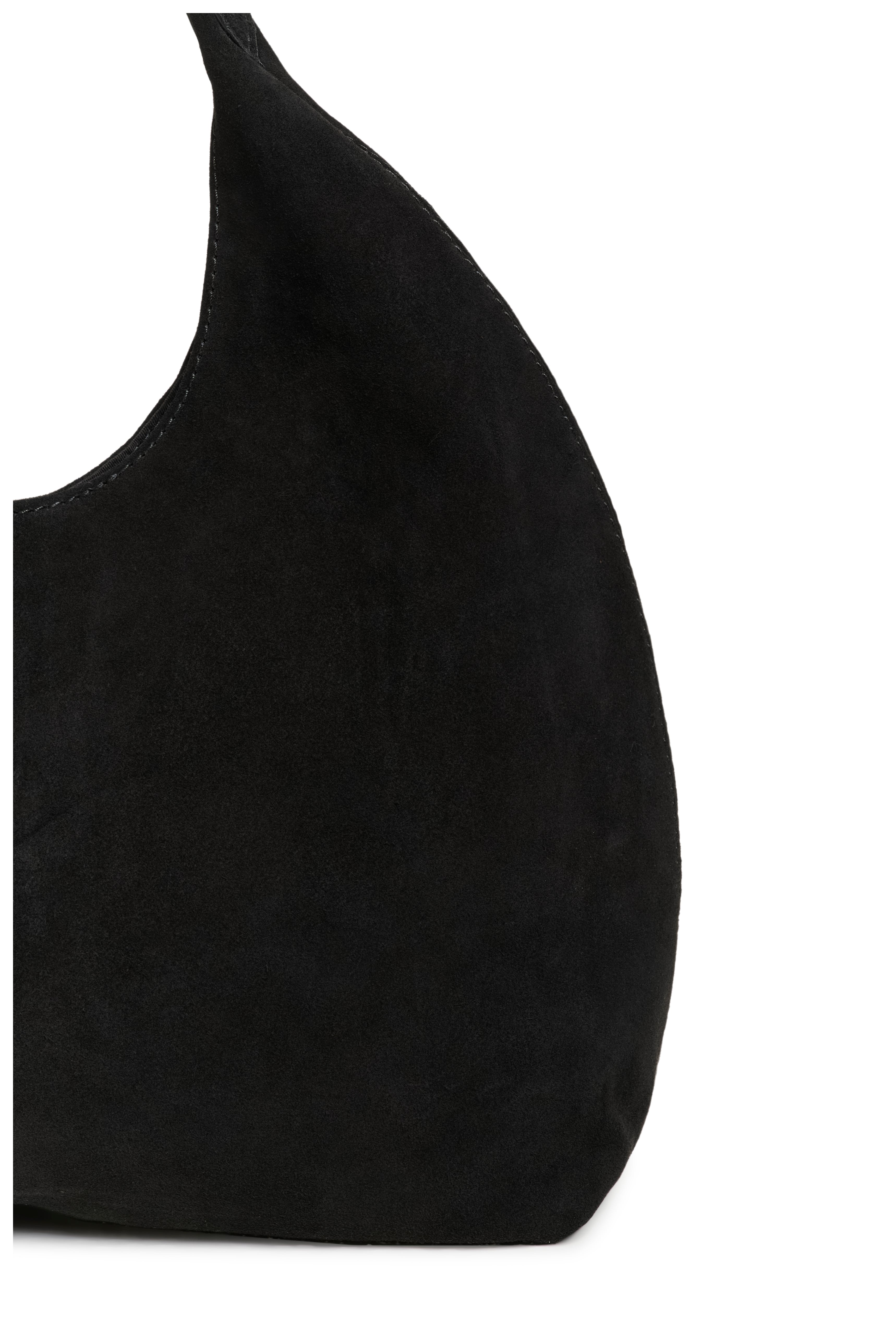 AtheaPW Tasche PACK FRONT 30310490-194008