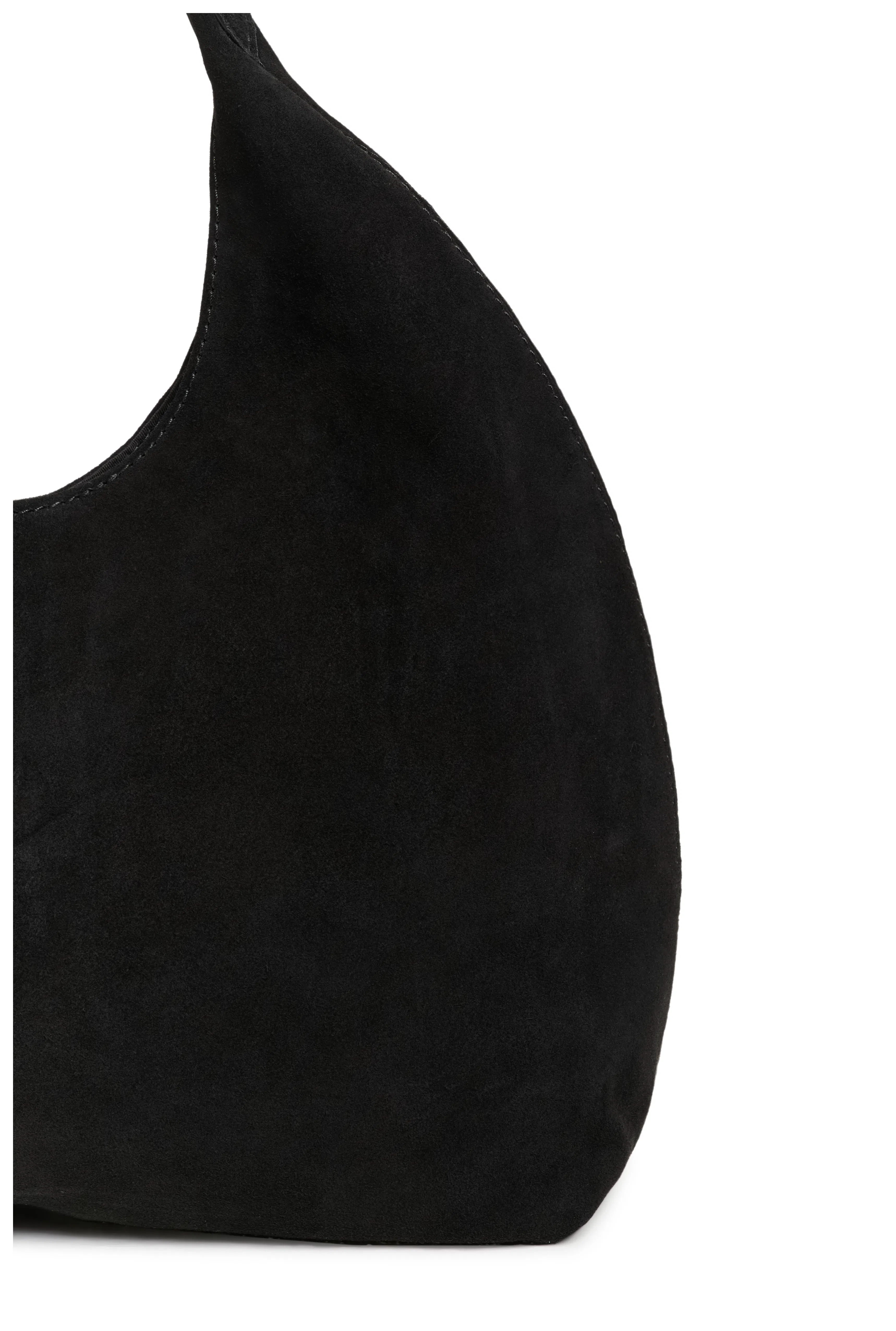 AtheaPW Väska PACK FRONT 30310490-194008