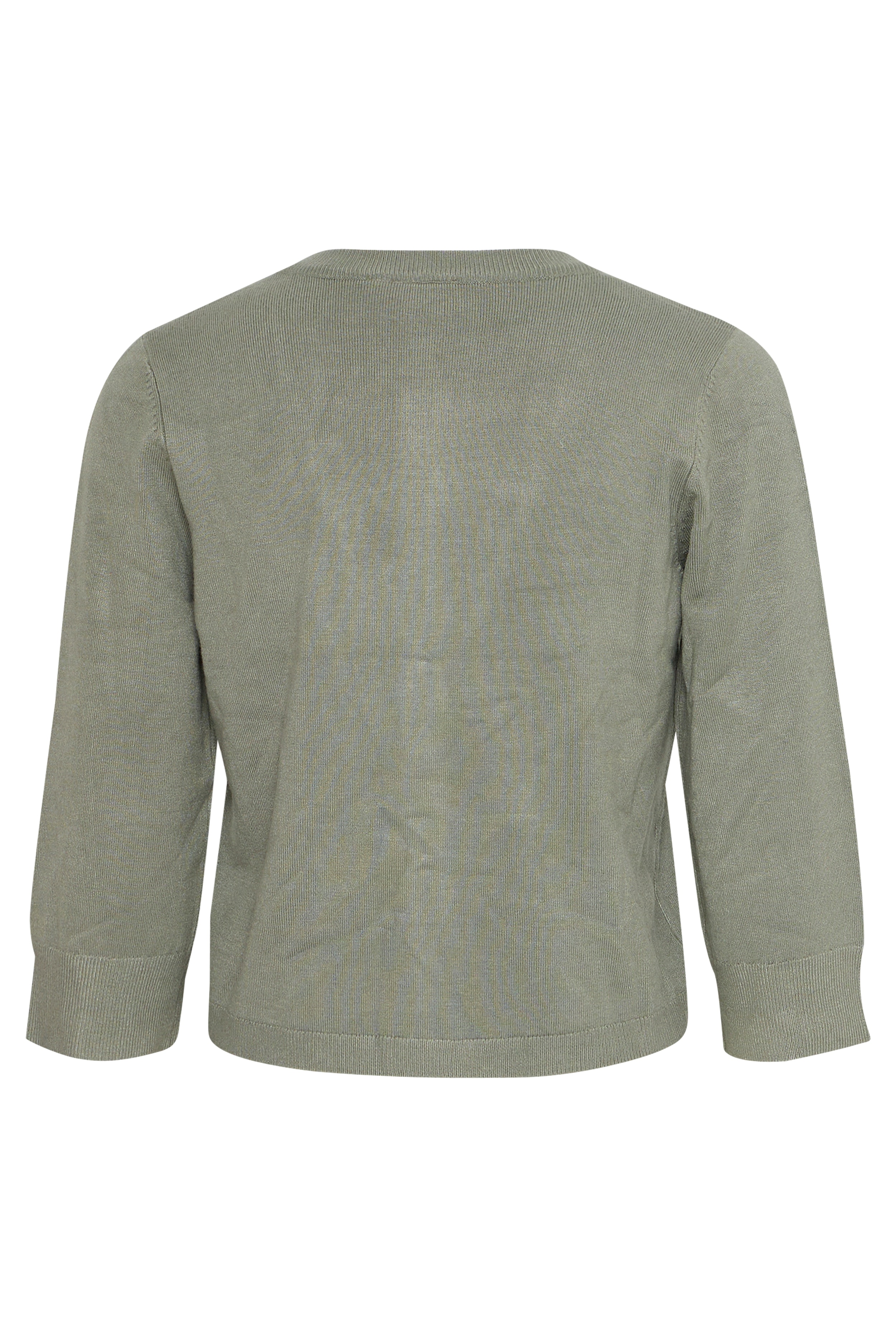 FRCLIA Cardigan PACK BACK 20613550-185806