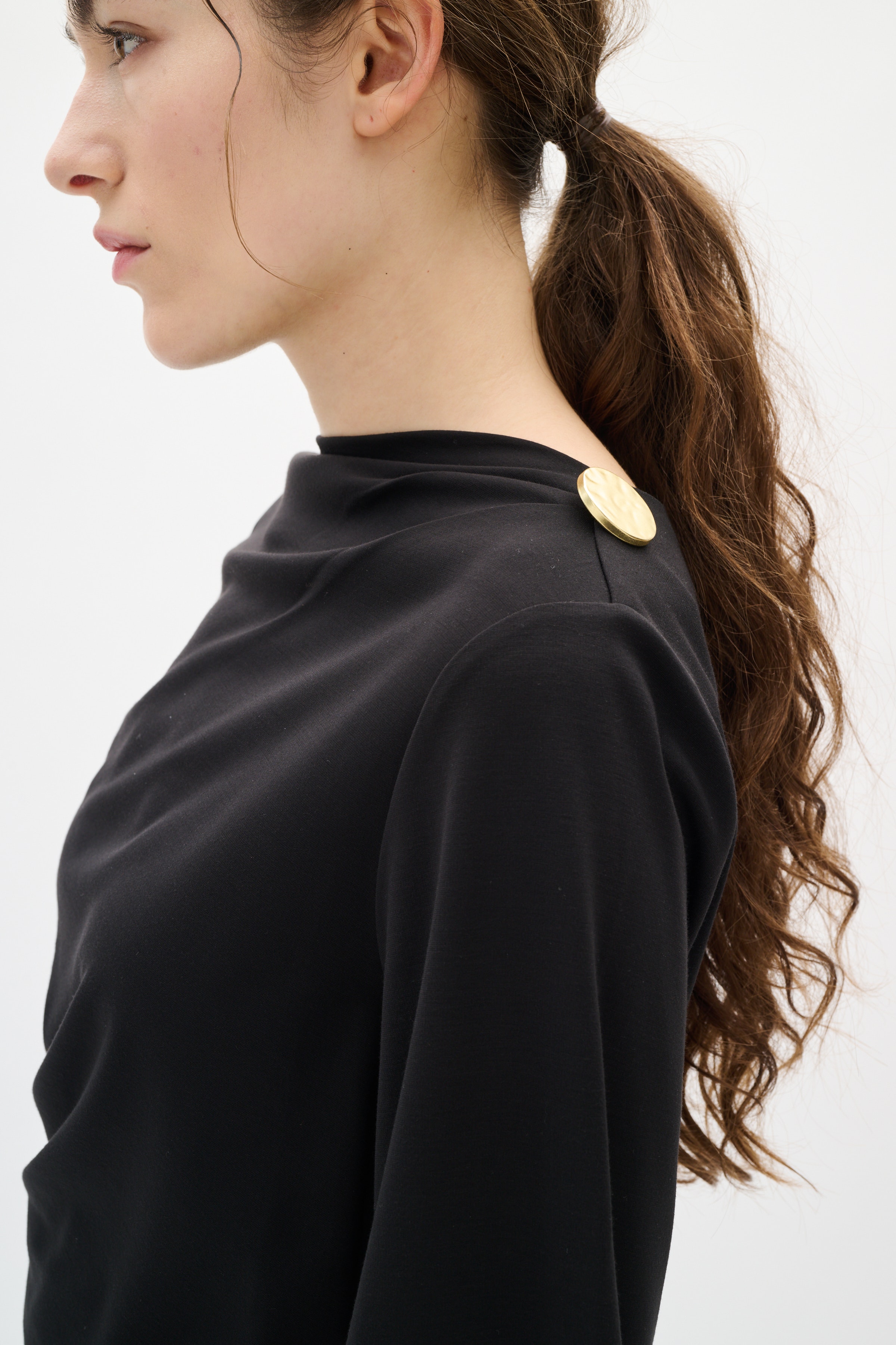 KASEYIW Dress LOOKBOOK DETAIL 30112121-194008