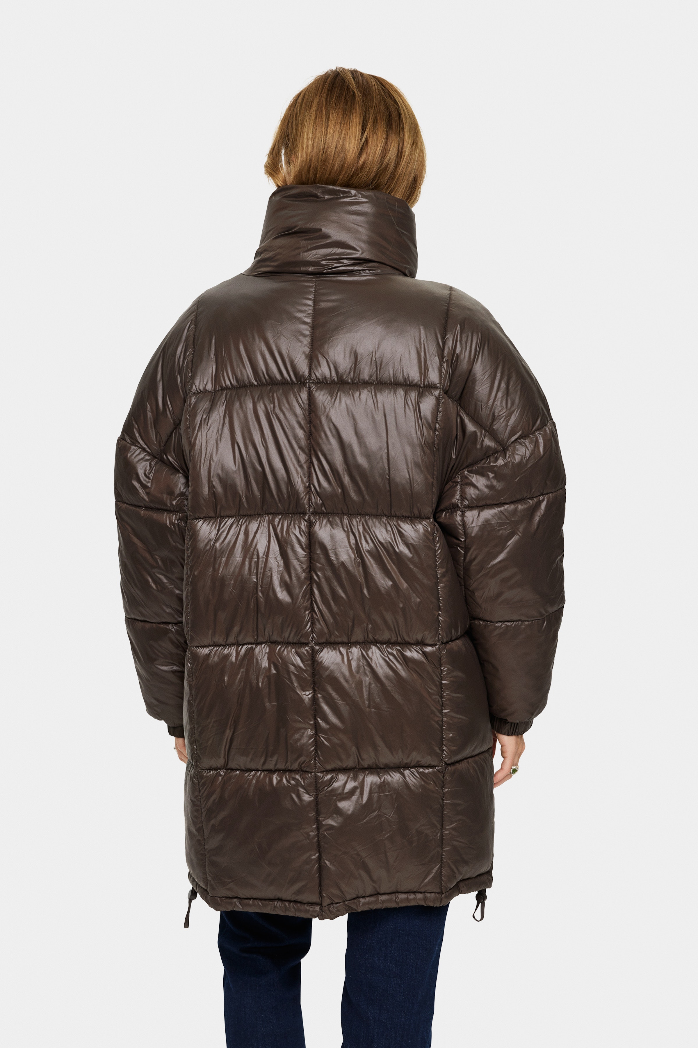 FlorineSZ Outerwear LOOKBOOK BACK 30513282-190910