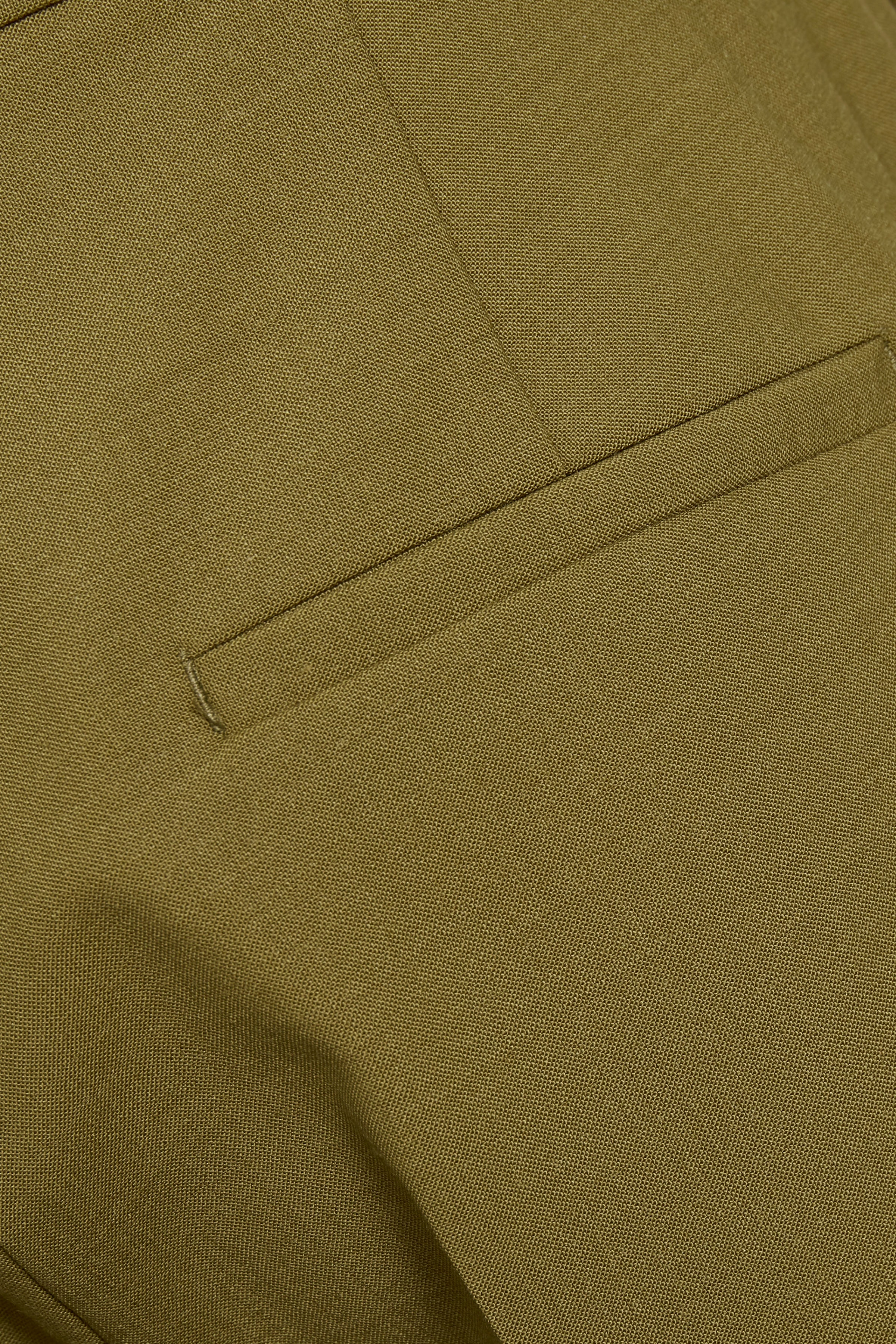 Pants Suiting PACK DETAIL 10102989-190622