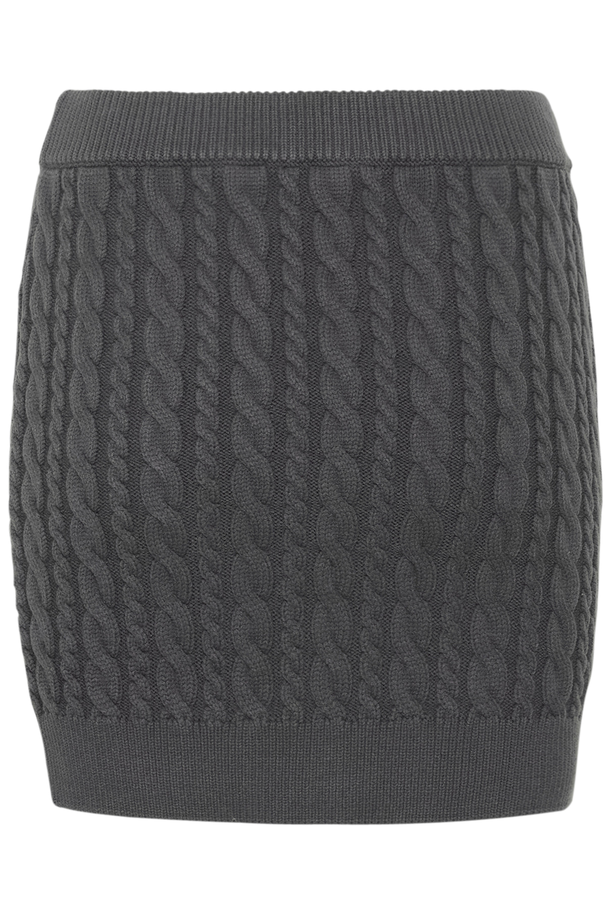EbaGZ Nederdel PACK BACK 10909429-190203