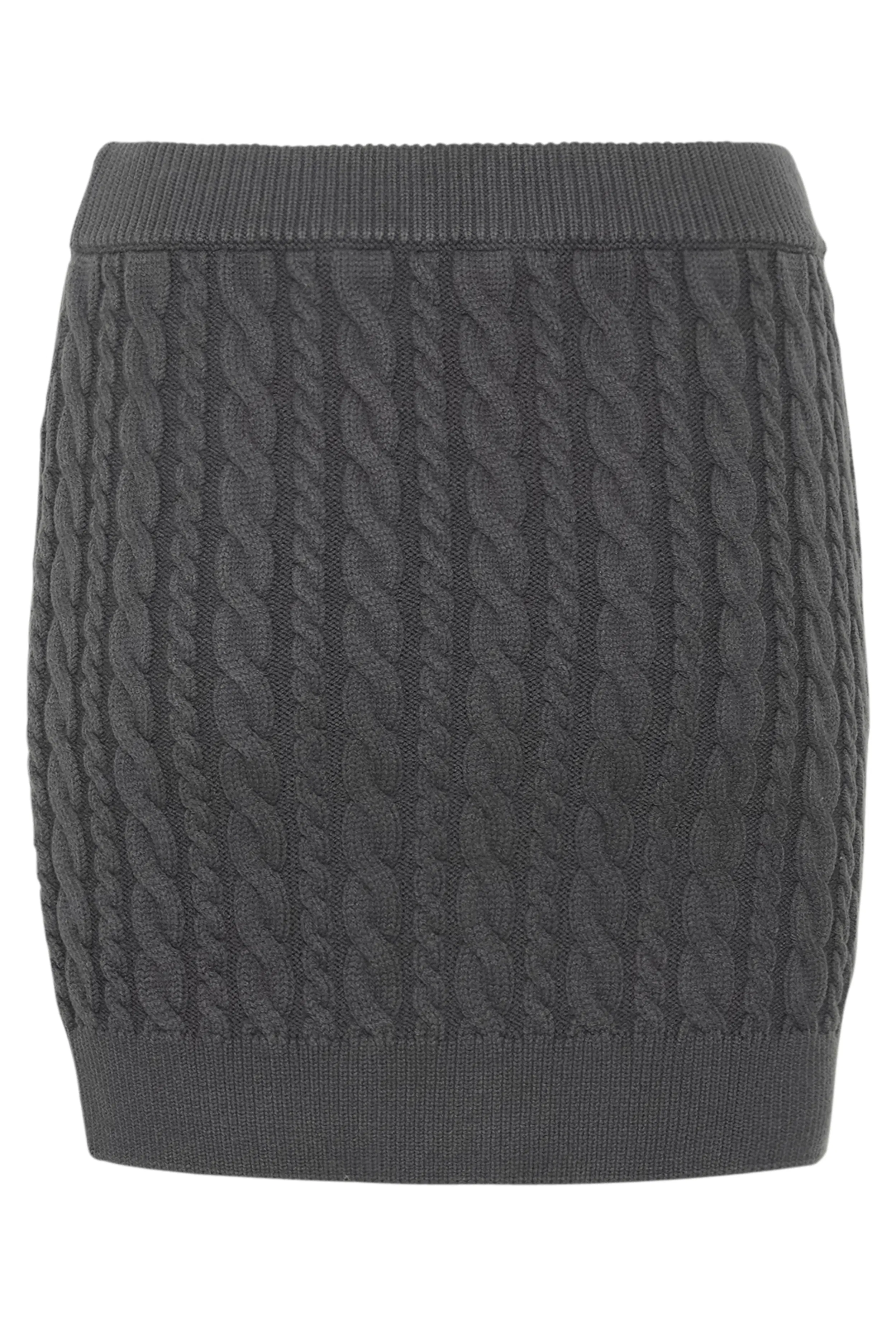 EbaGZ Skirt PACK FRONT 10909429-190203