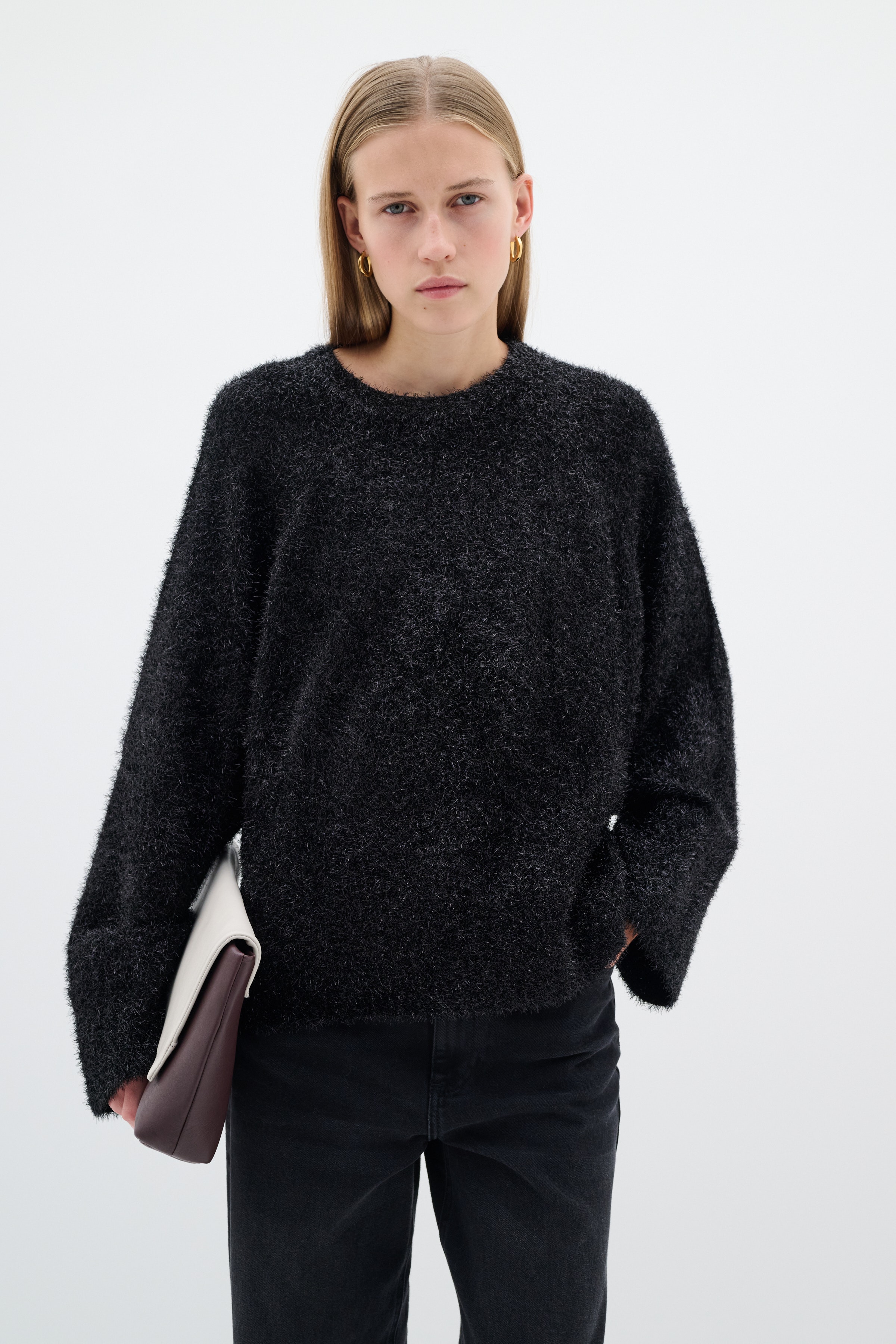 YelenaIW Pullover LOOKBOOK FRONT 30109839-194008