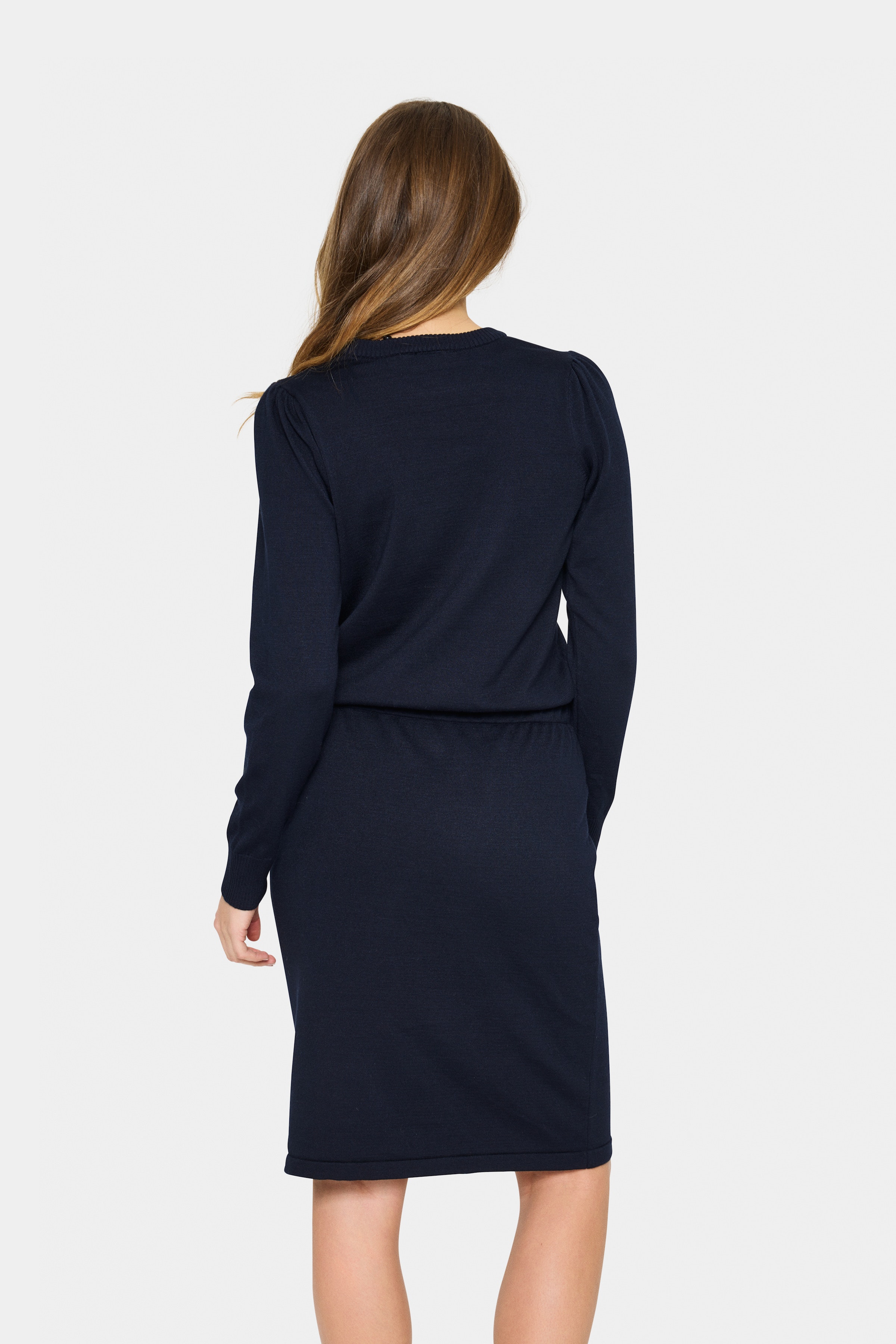 MilaSZ Kleid LOOKBOOK BACK 30513967-193924