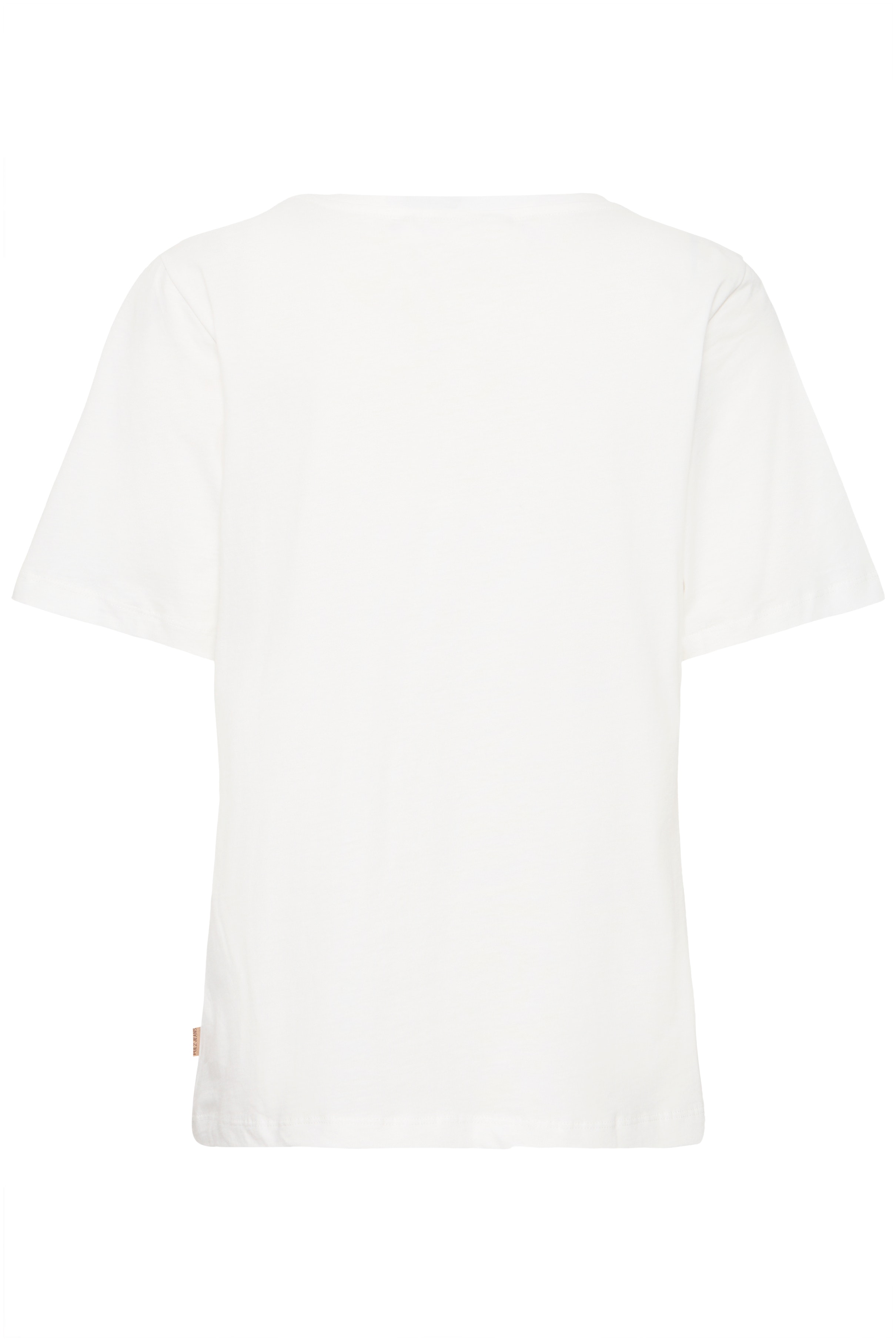 PZALBA T-shirt PACK BACK 50208456-114800