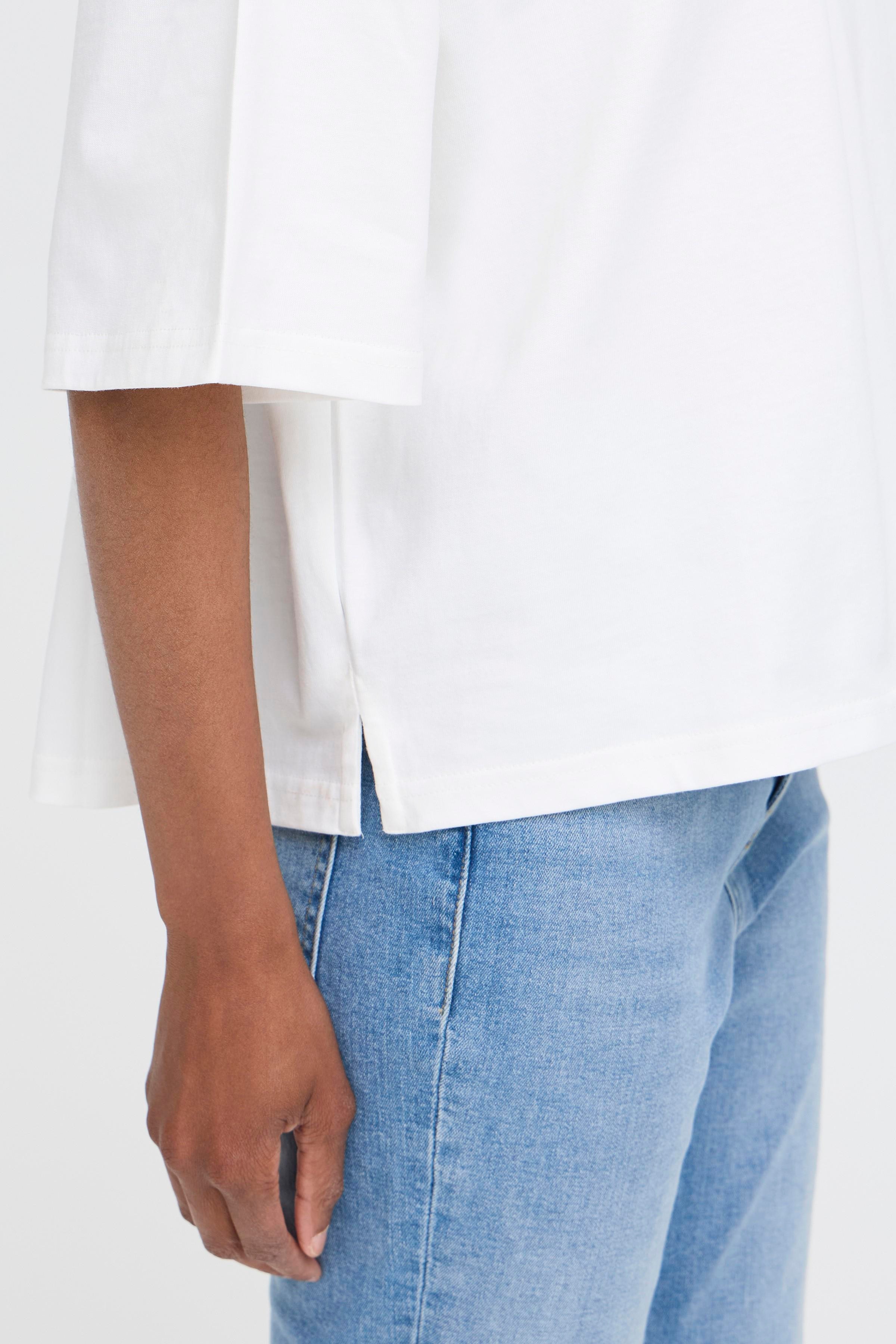 IHPALMER T-shirt LOOKBOOK DETAIL 20124233-114201