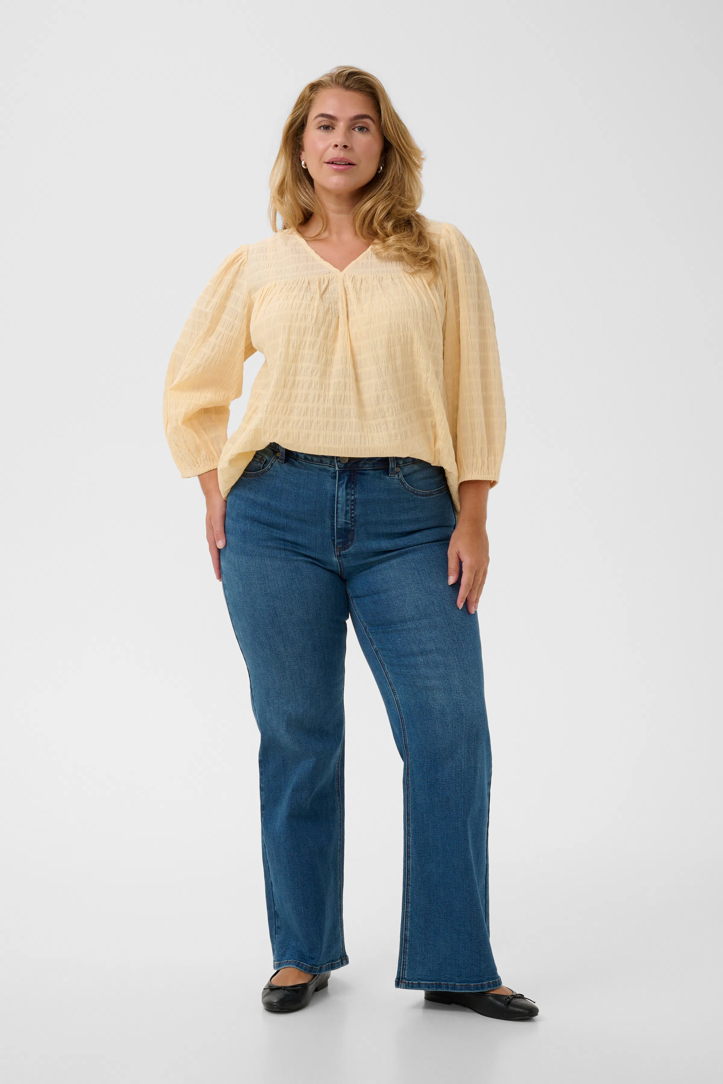 Shop the look