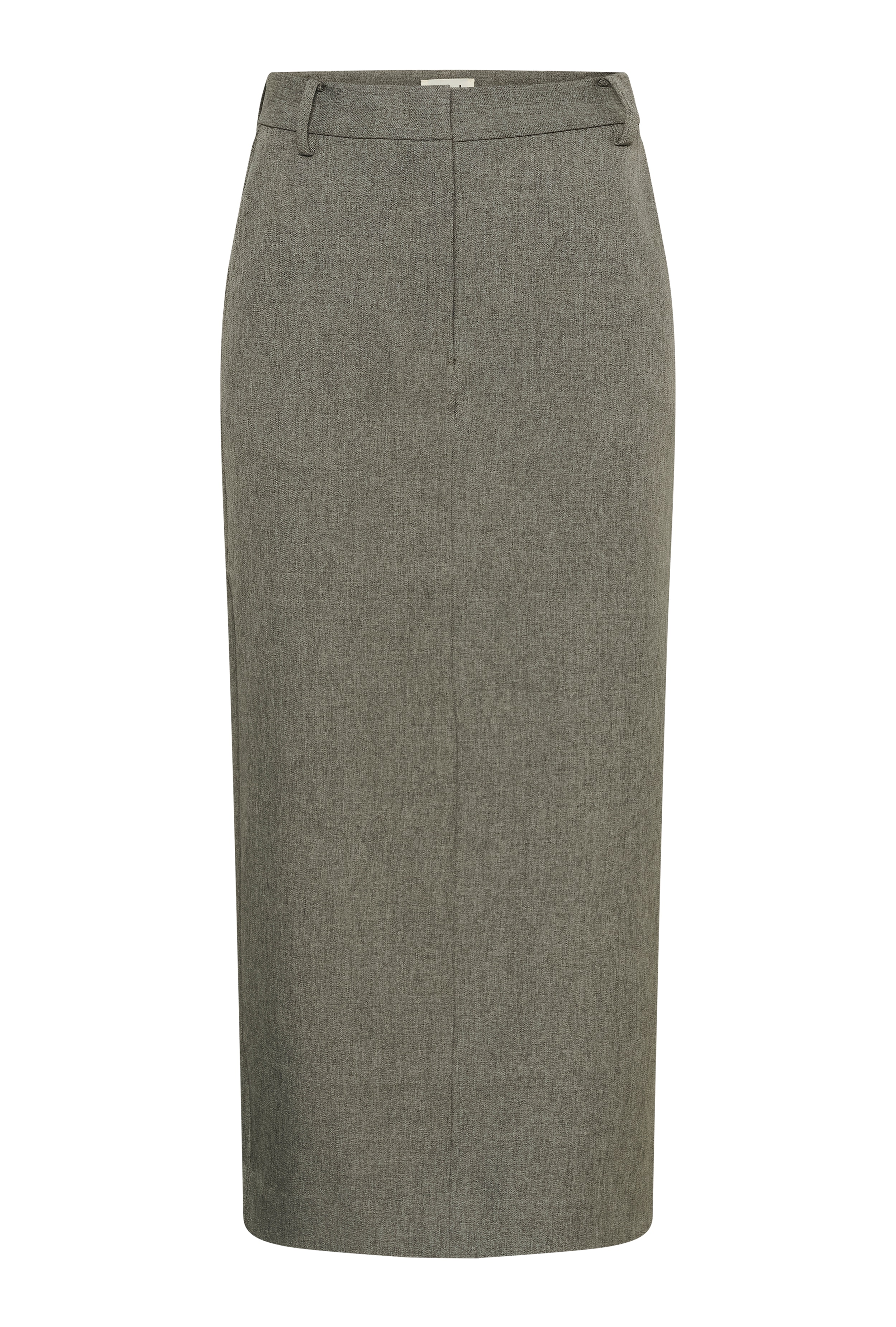 SLLilu Skirt PACK FRONT 30408681-303716