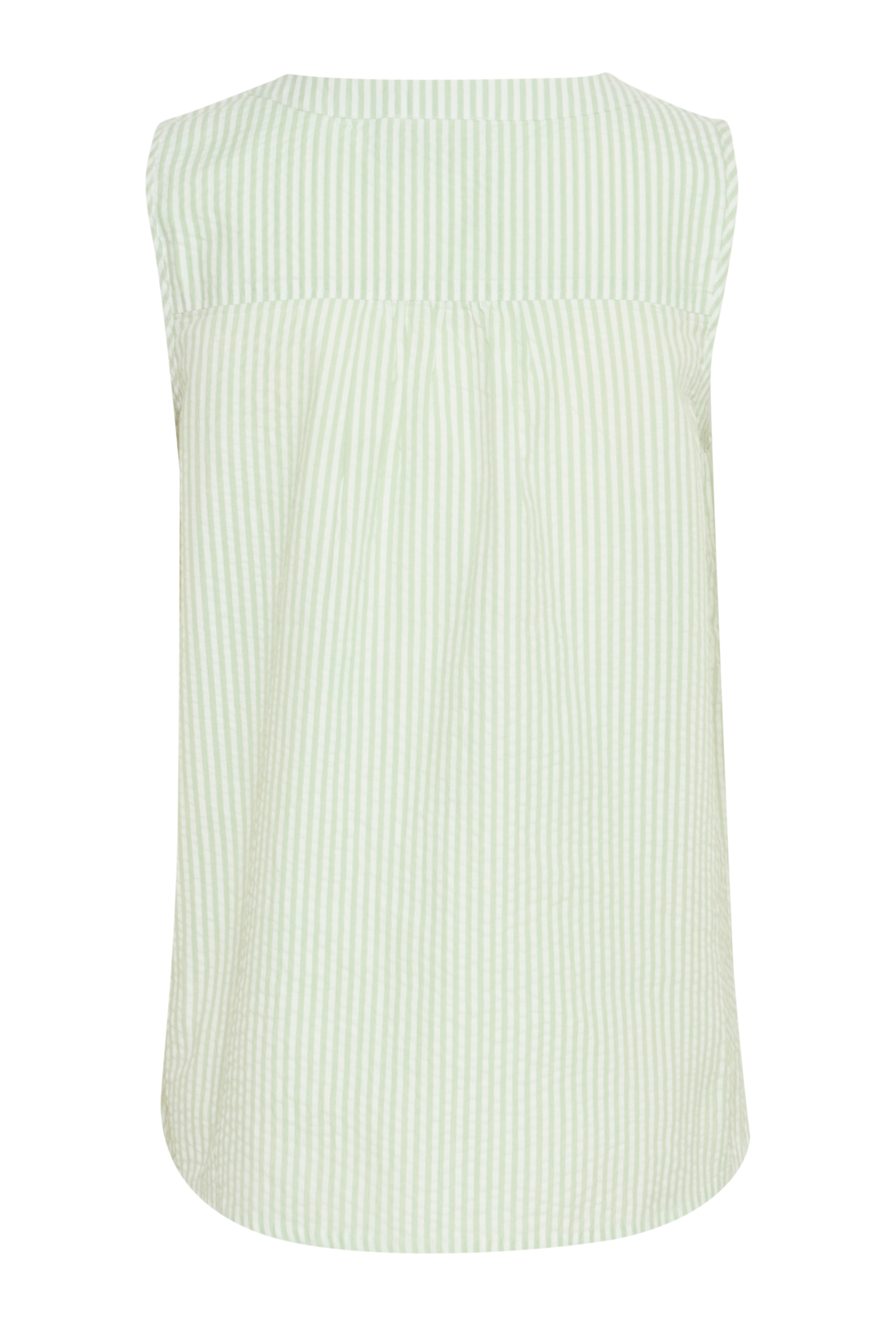 FRCAYLA Top PACK BACK 20616086-205135