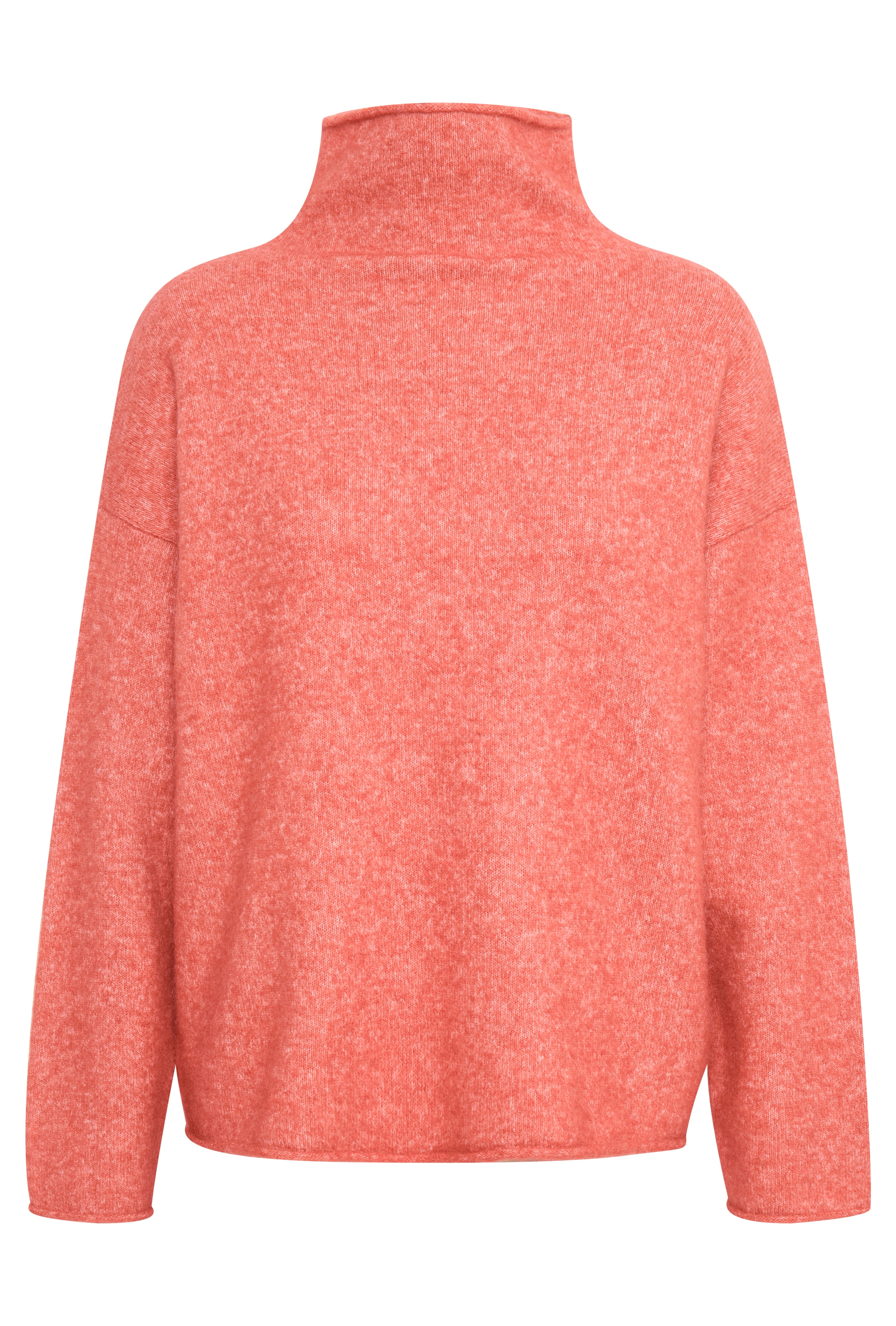  SLMiya Pullover LS

 PACK FRONT 30405146-1715401