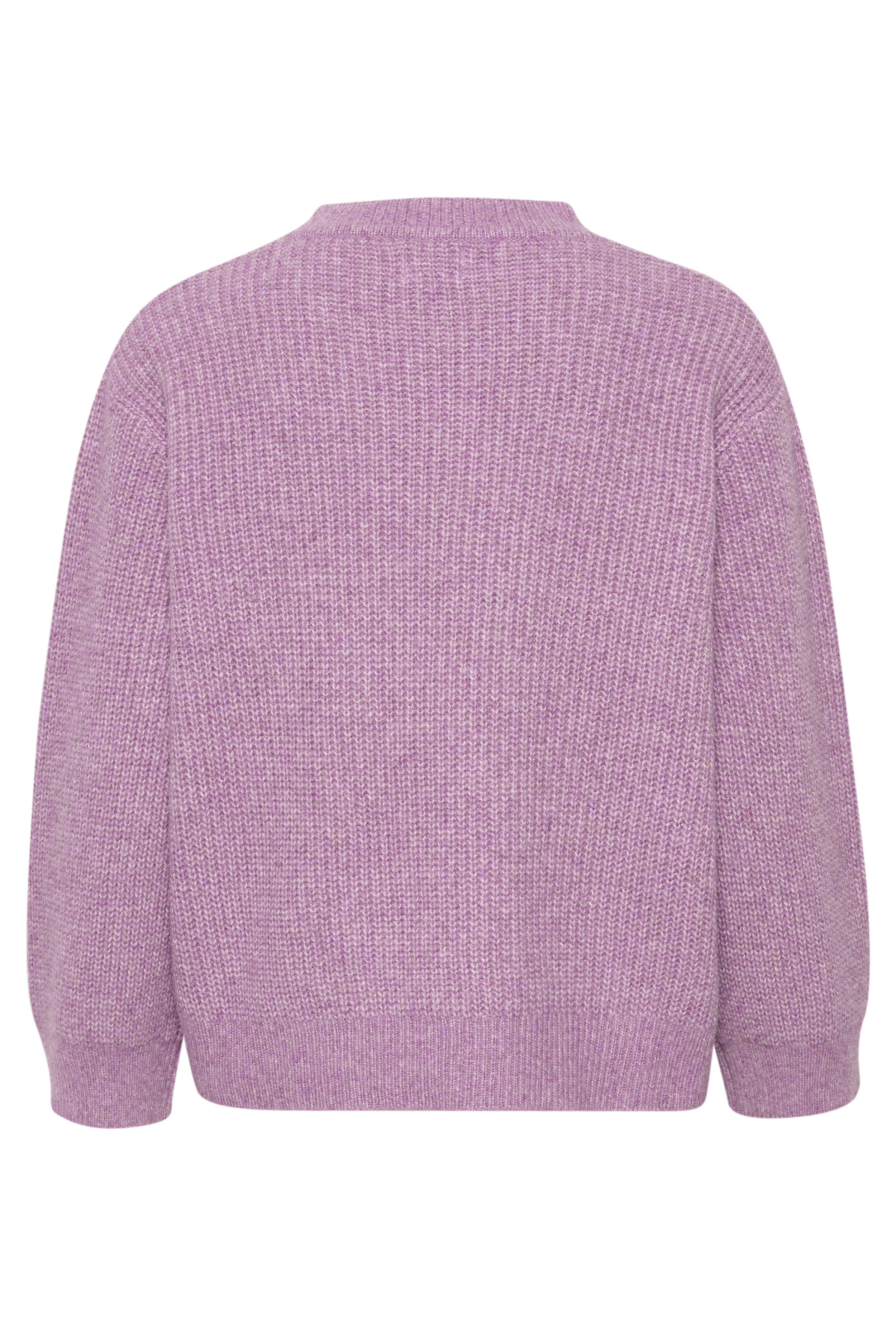 PeonySZ Pullover PACK BACK 30512197-1735201