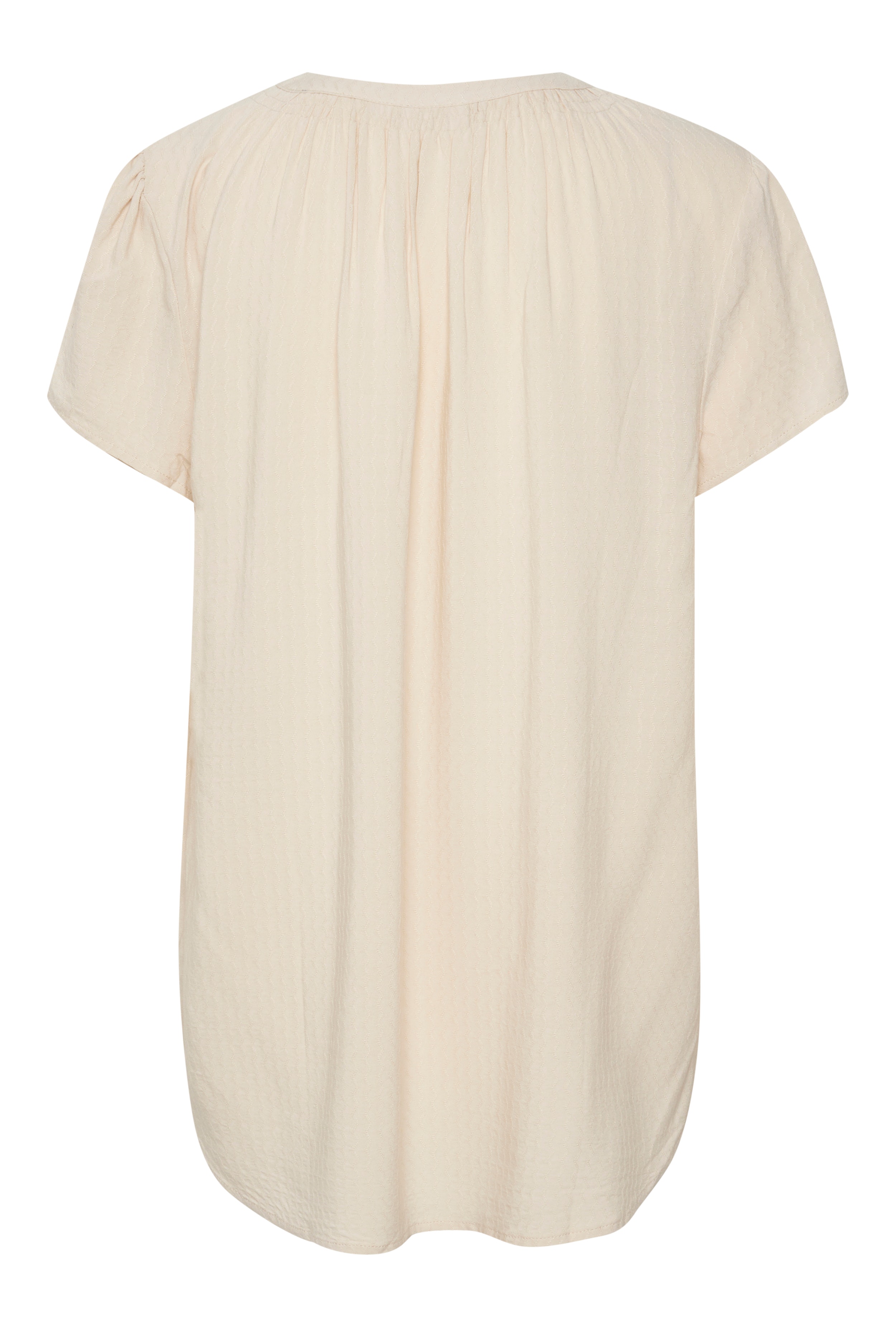 BrittaSZ Bluse PACK BACK 30510441-130401