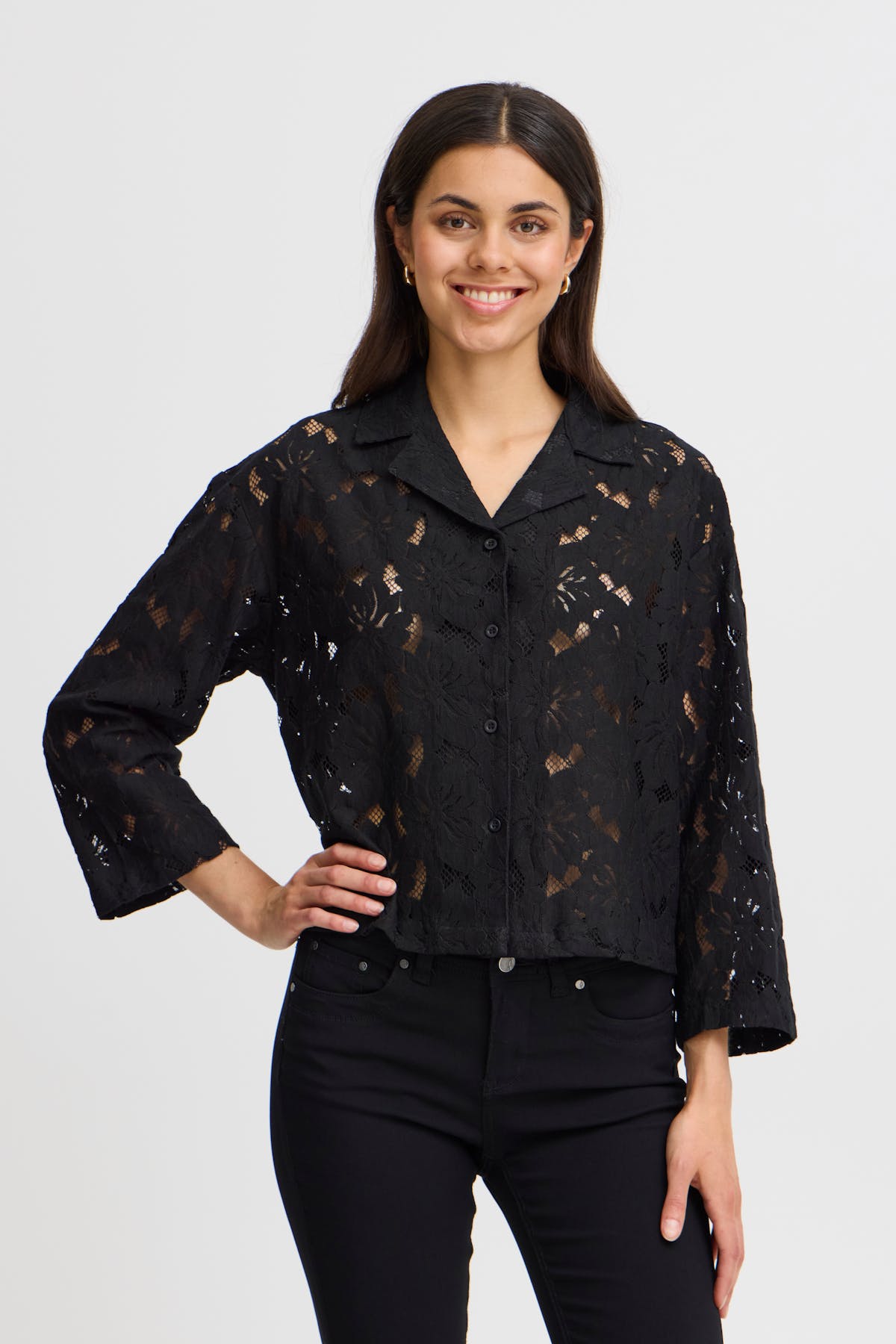 3915_0782def7-0c3e-4407-9829-