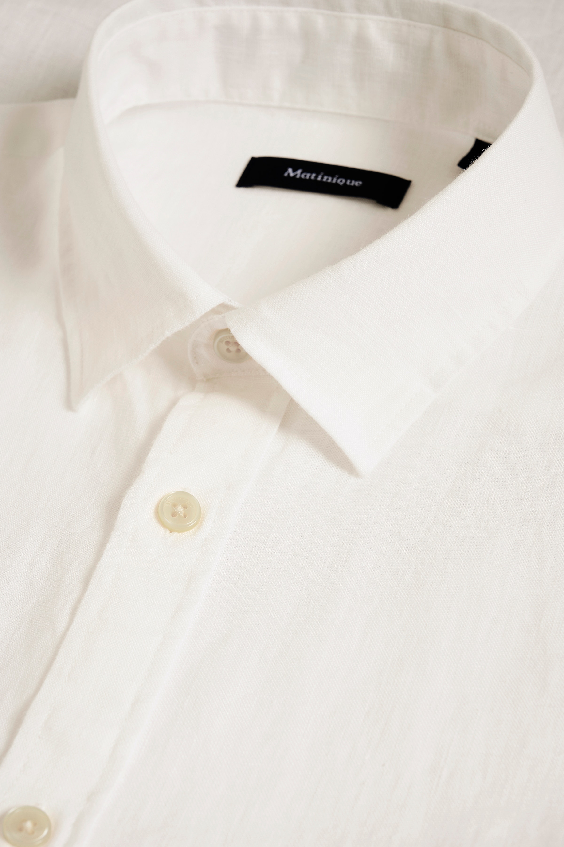 MAtrostol Shirt PACK DETAIL 30205381-114001