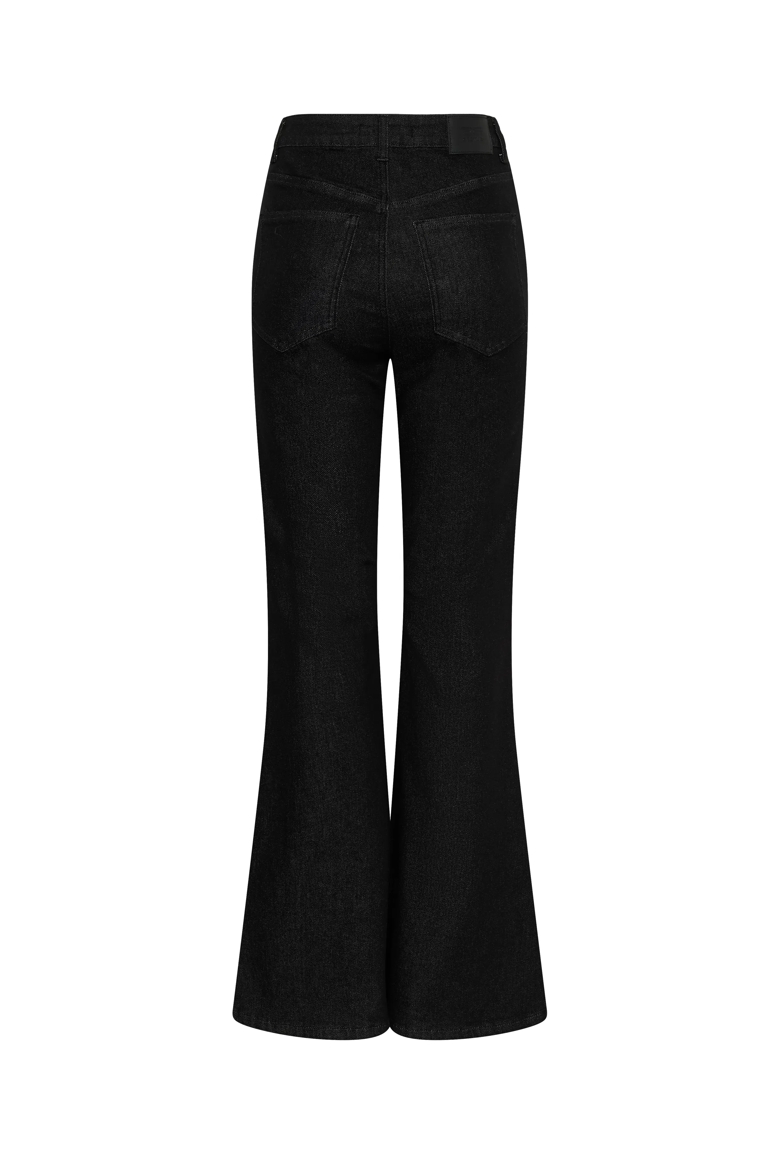 GZemulina Jeans PACK FRONT 10911754-100017