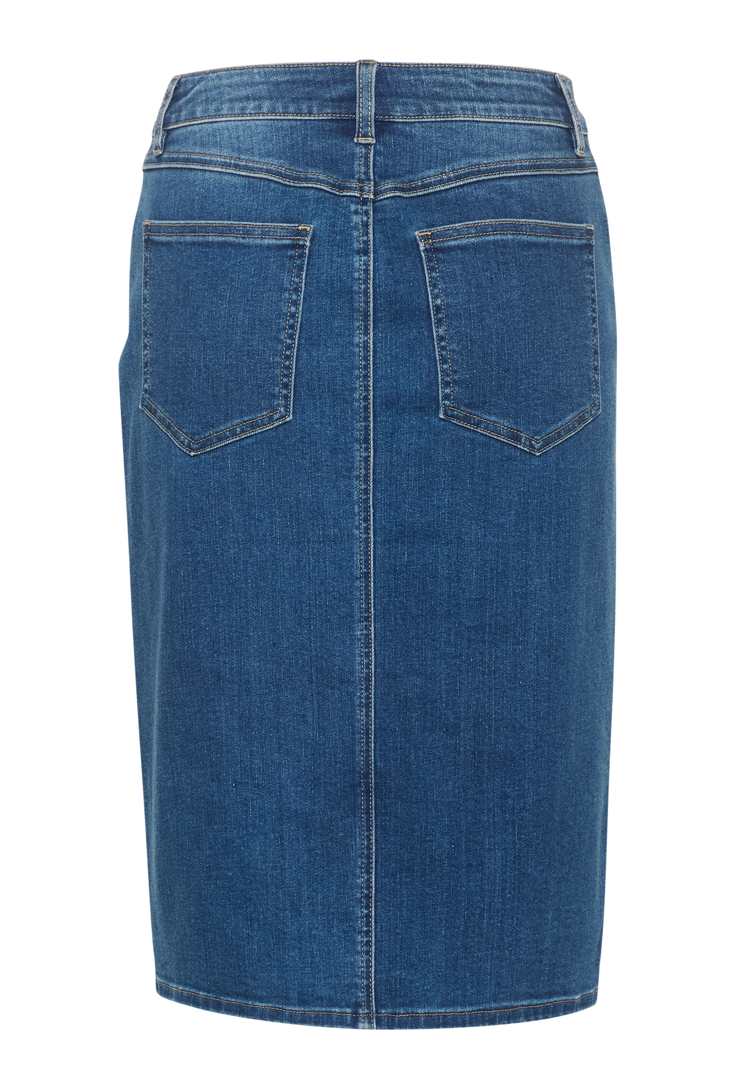 KAkarla Skjørt PACK BACK 10507621-102272