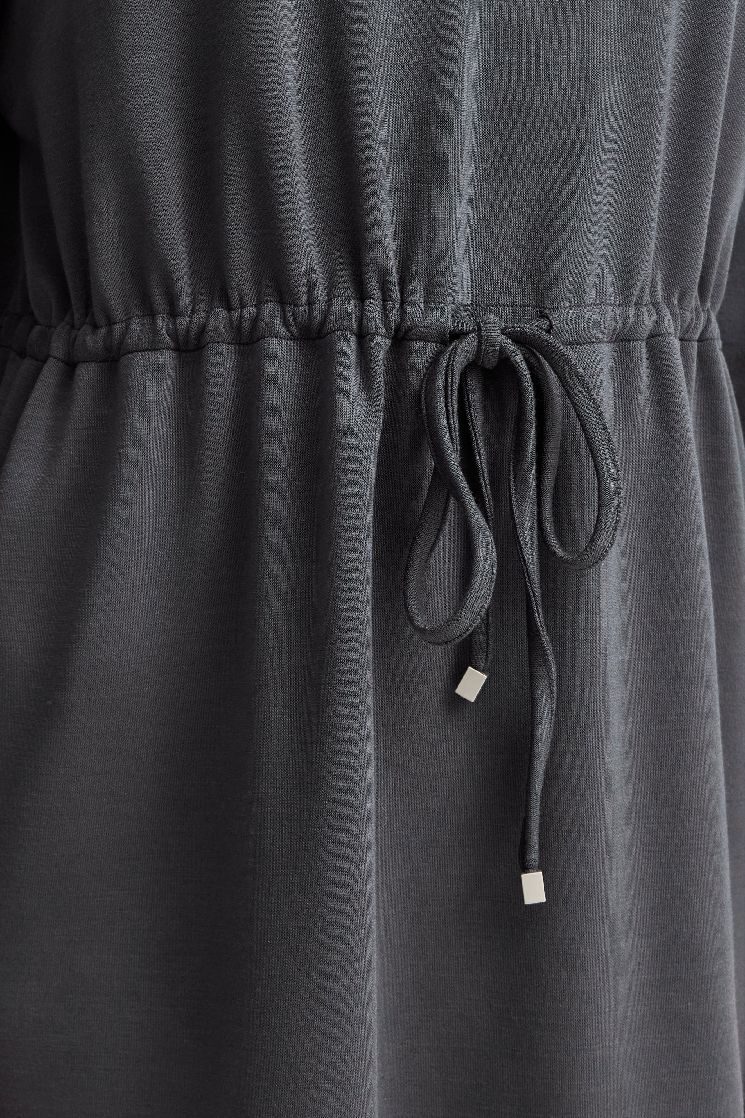 FRROSA Kleid LOOKBOOK DETAIL 20614973-194205