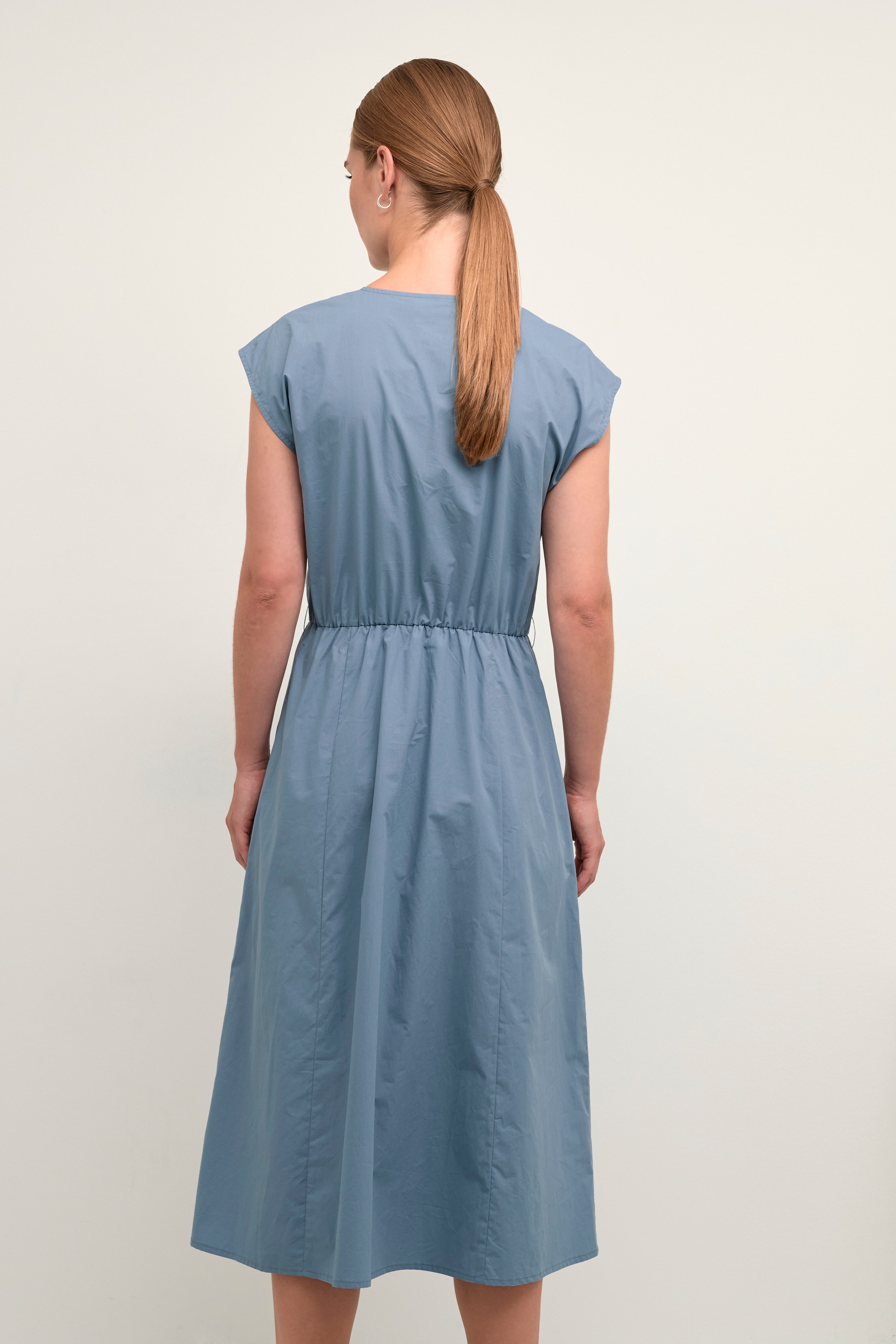 IslaKB Dress LOOKBOOK BACK 10104346-184028