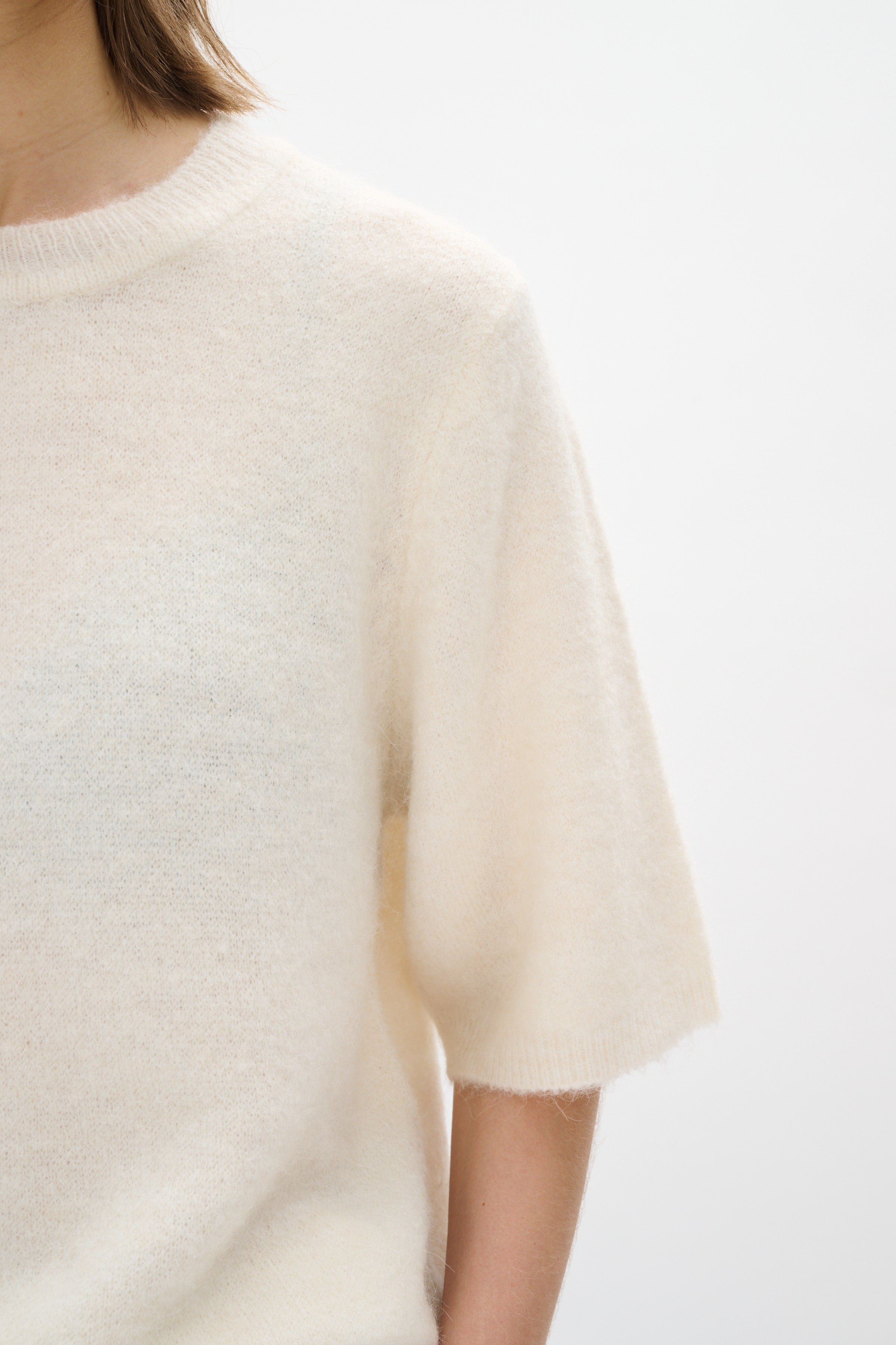 HarrietIW Pullover LOOKBOOK DETAIL 30109919-110701