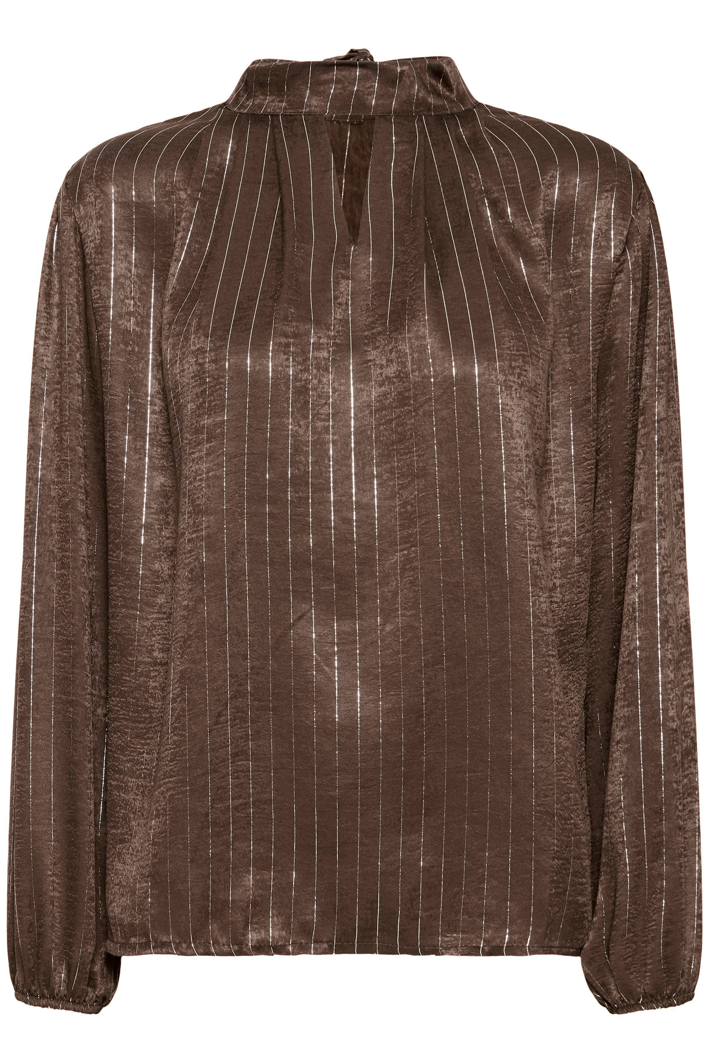 SBDAISY Blouse PACK FRONT 22101116-191109