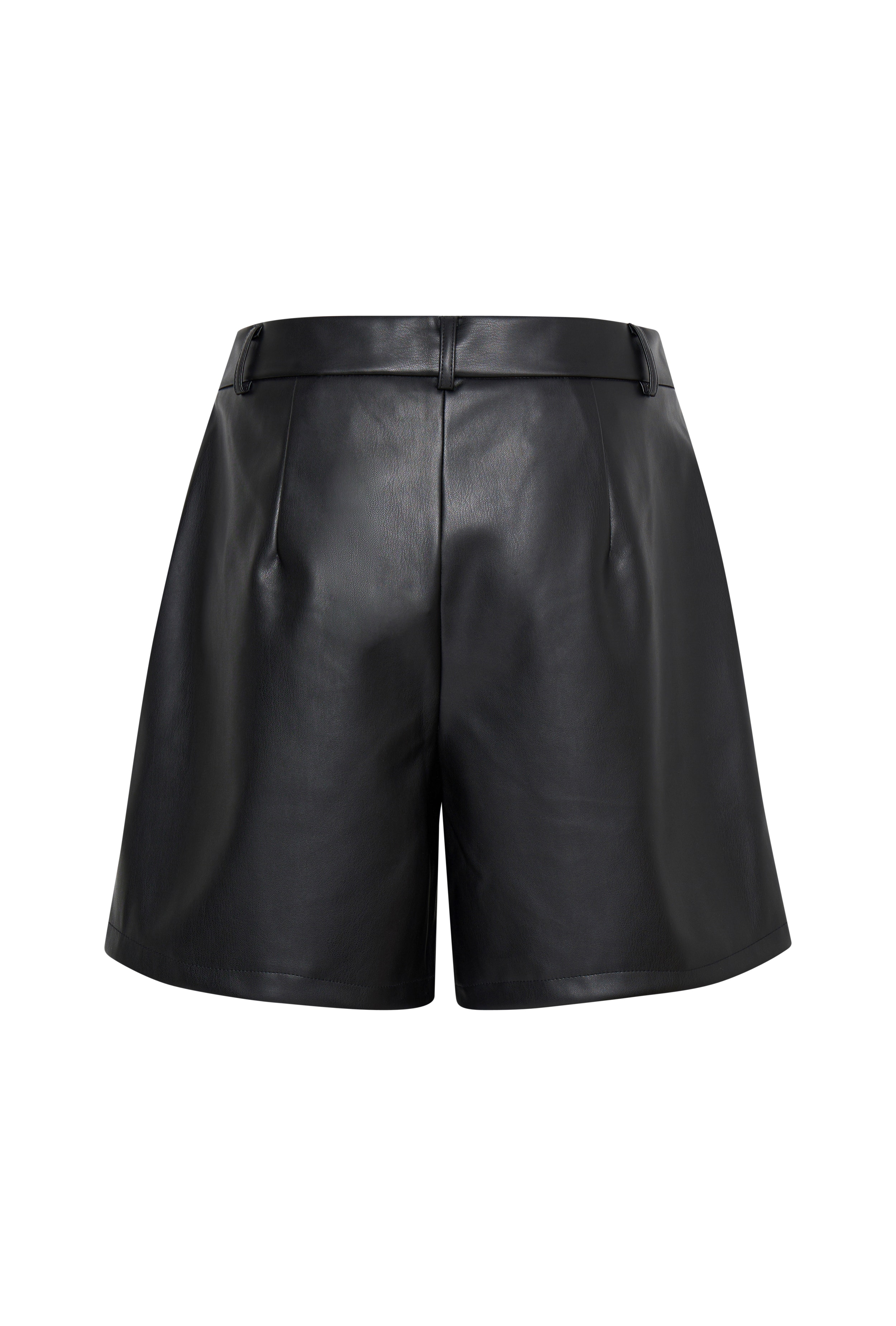 BXDENMA Shorts PACK BACK 20815830-200451