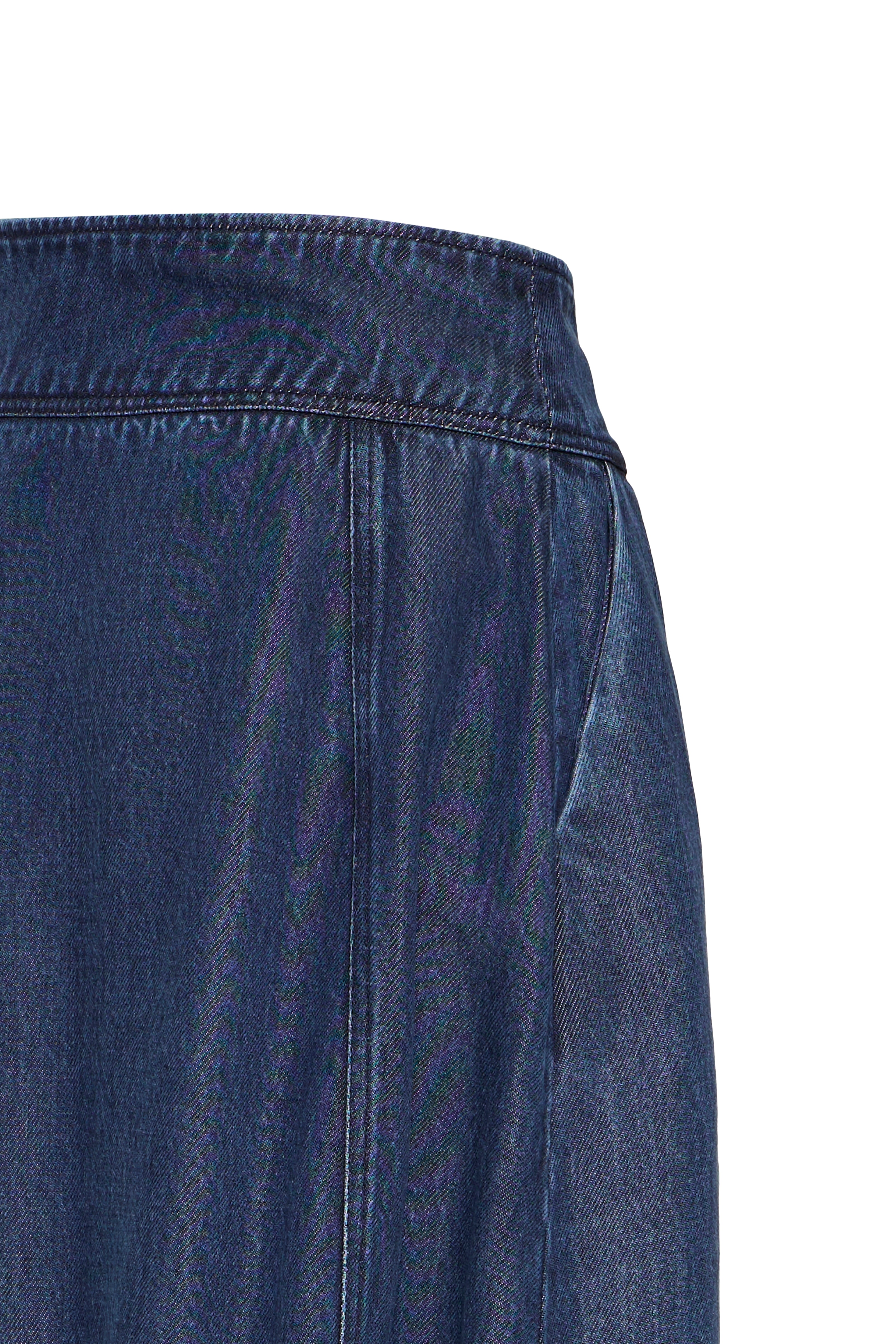 IRRISLE Skirt PACK DETAIL 20124324-202437