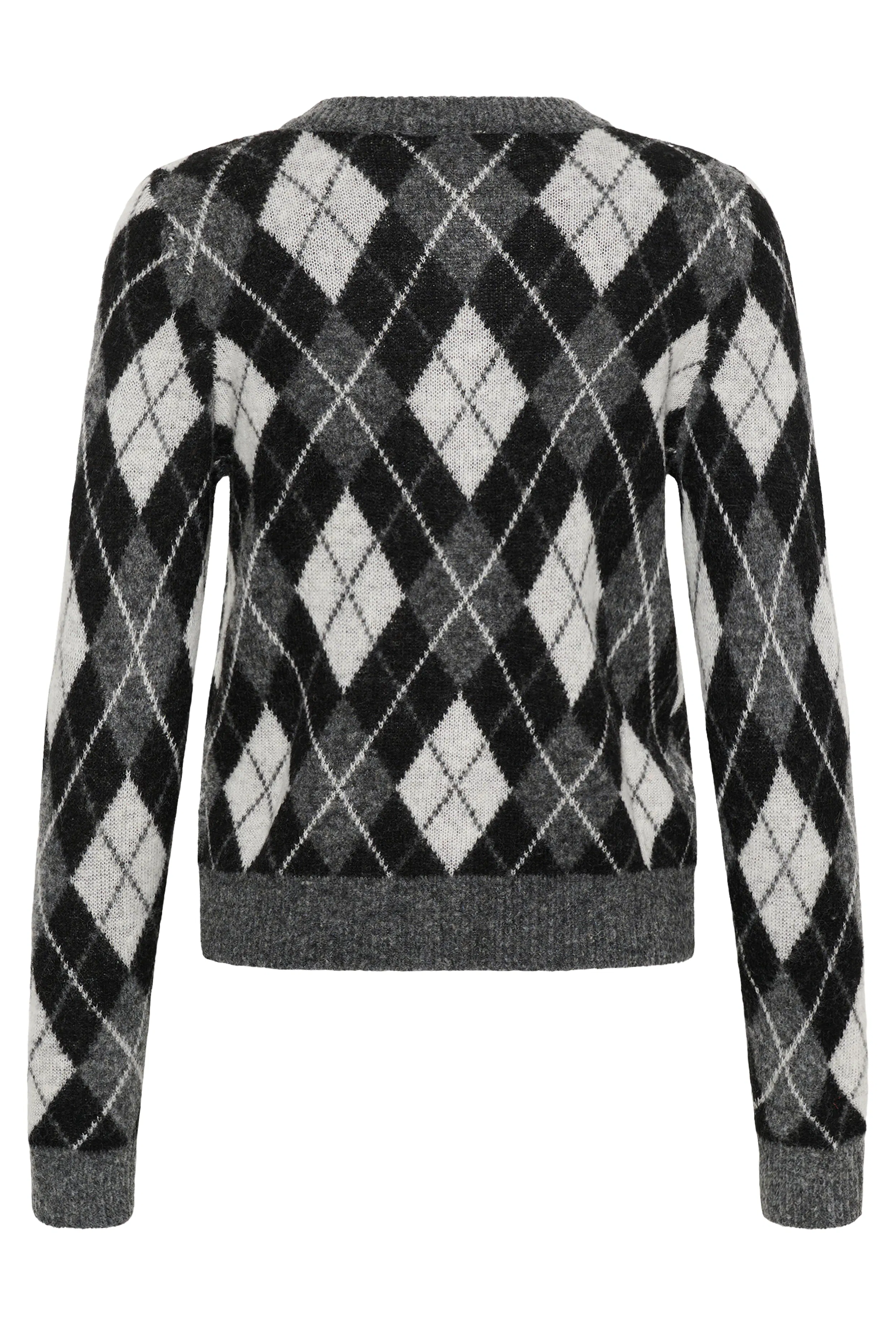 KAharlow Vest PACK FRONT 10512423-1000008