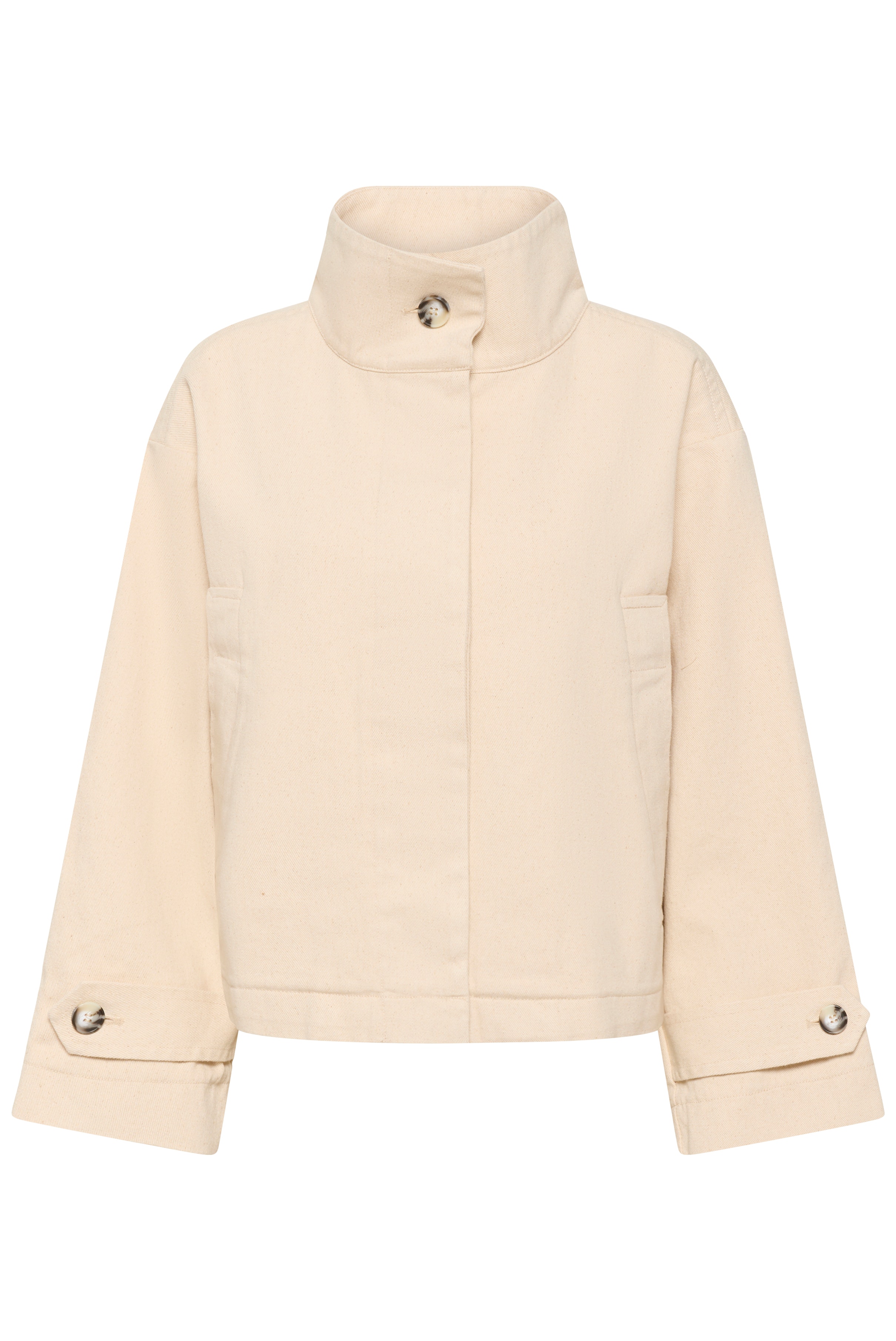 SLJannine Overtøj PACK FRONT 30407857-1309081