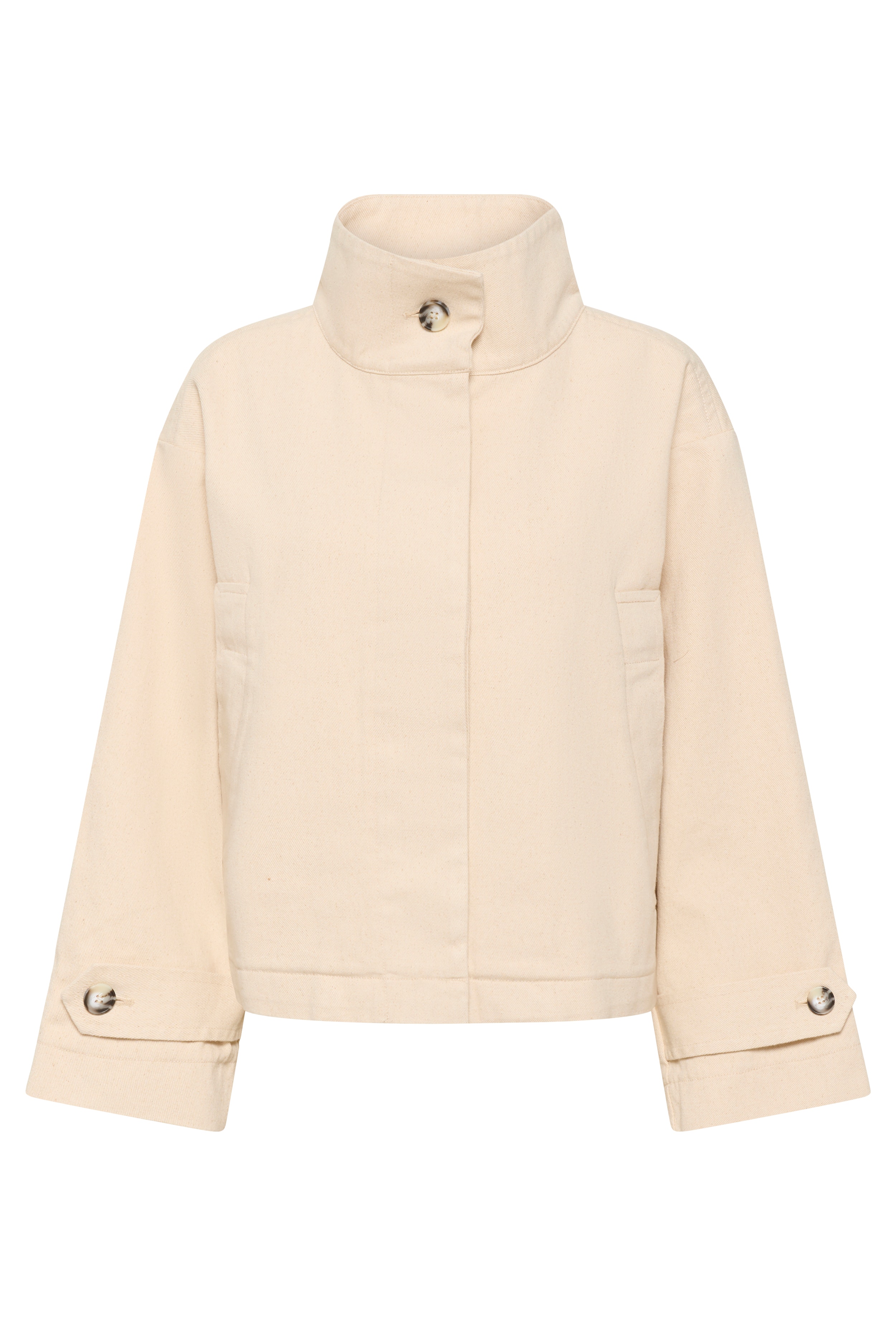 SLJannine Overtøj PACK FRONT 30407857-1309081