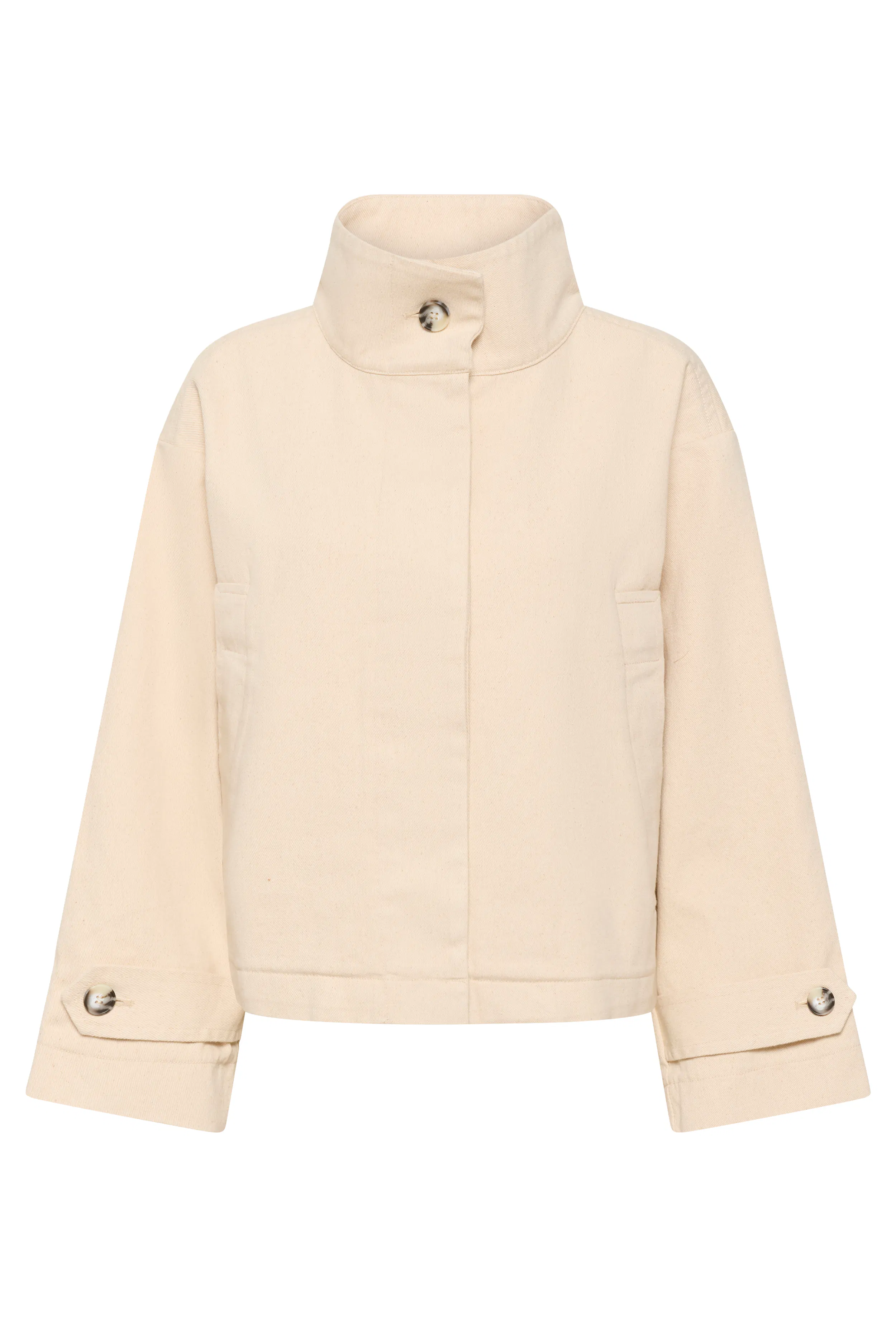 SLJannine Oberbekleidung PACK FRONT 30407857-1309081