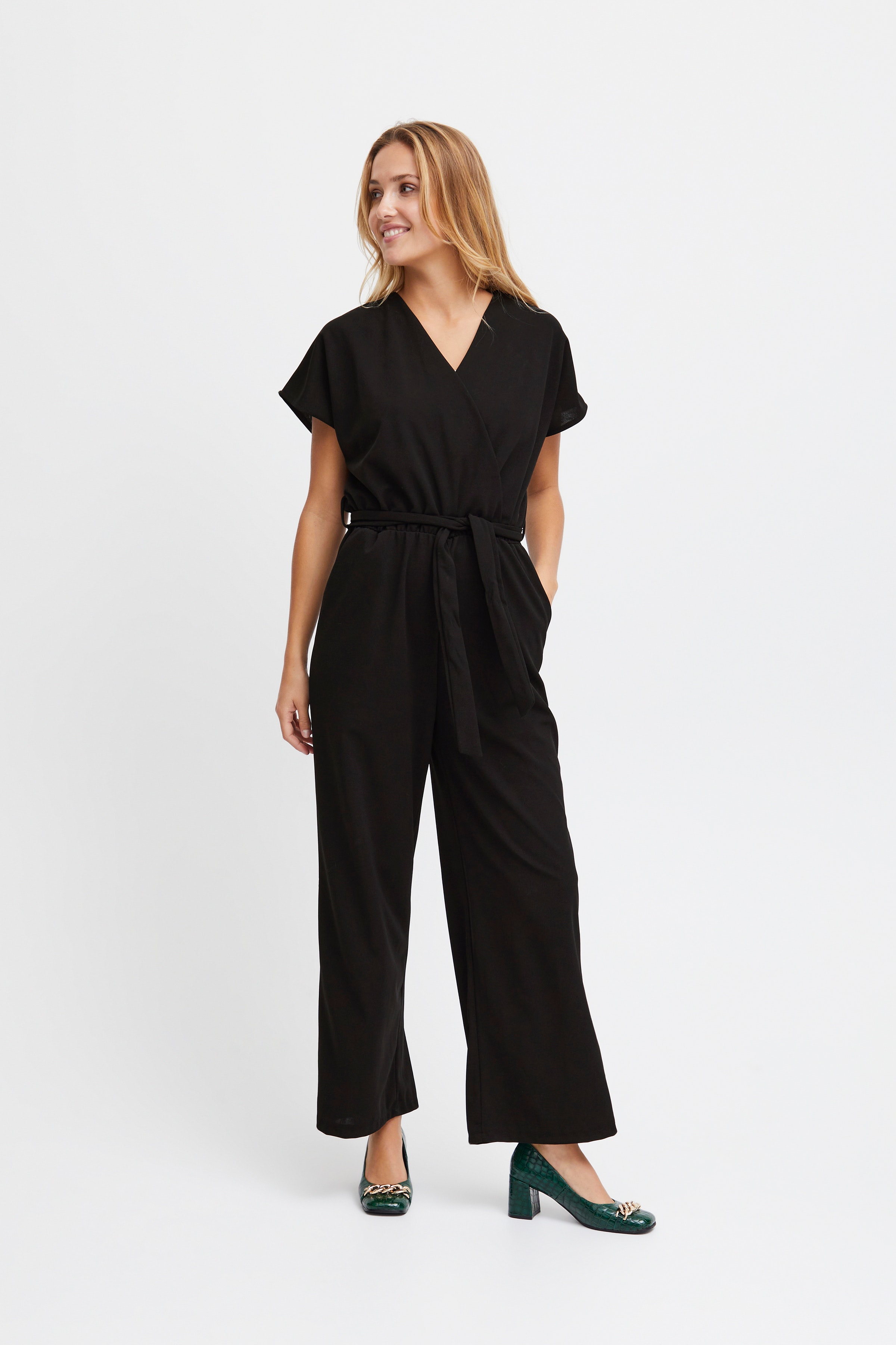SBEXOTIC Jumpsuit LOOKBOOK FRONT 22100277-202821