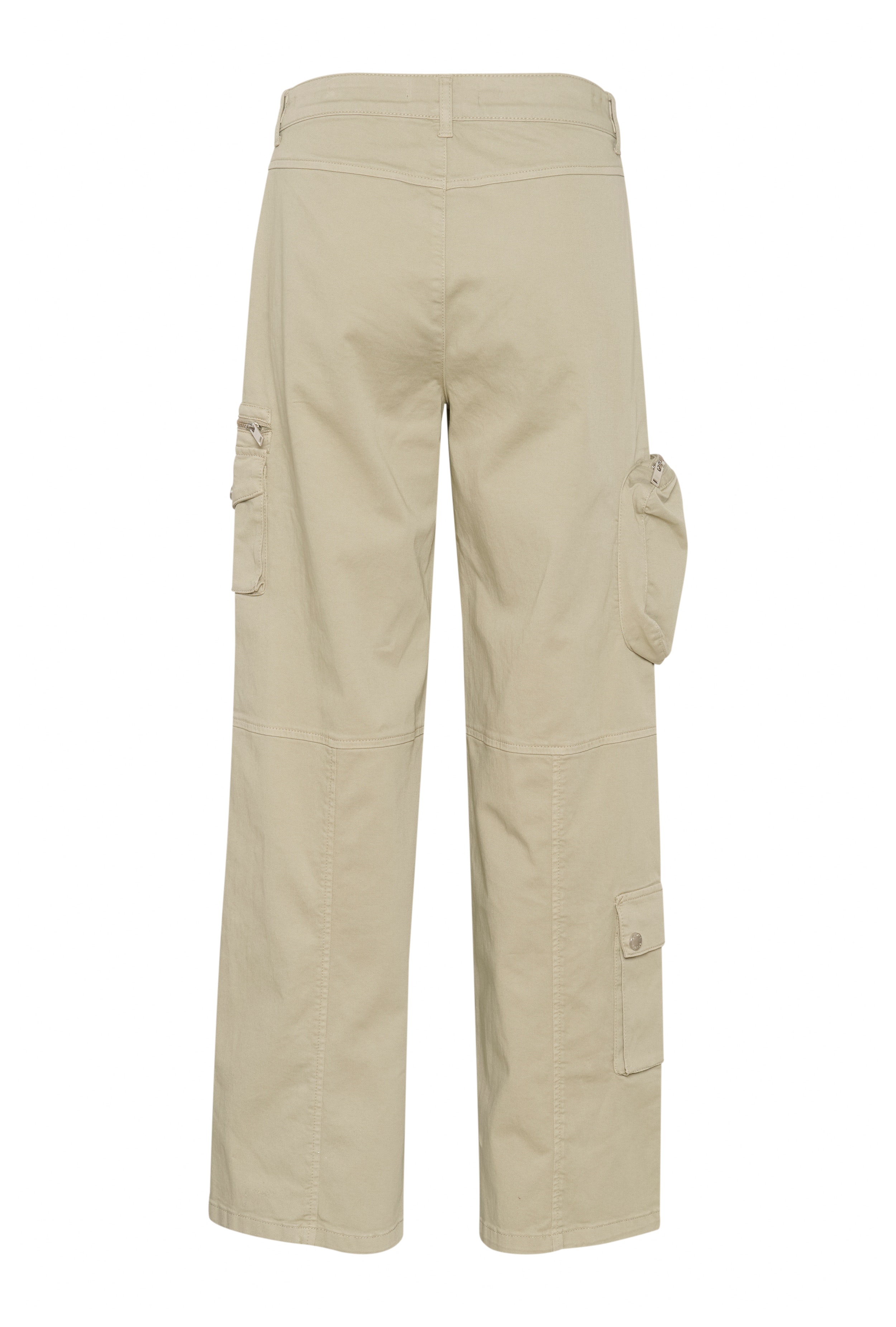 MirjaGZ Trousers PACK BACK 10908905-146408