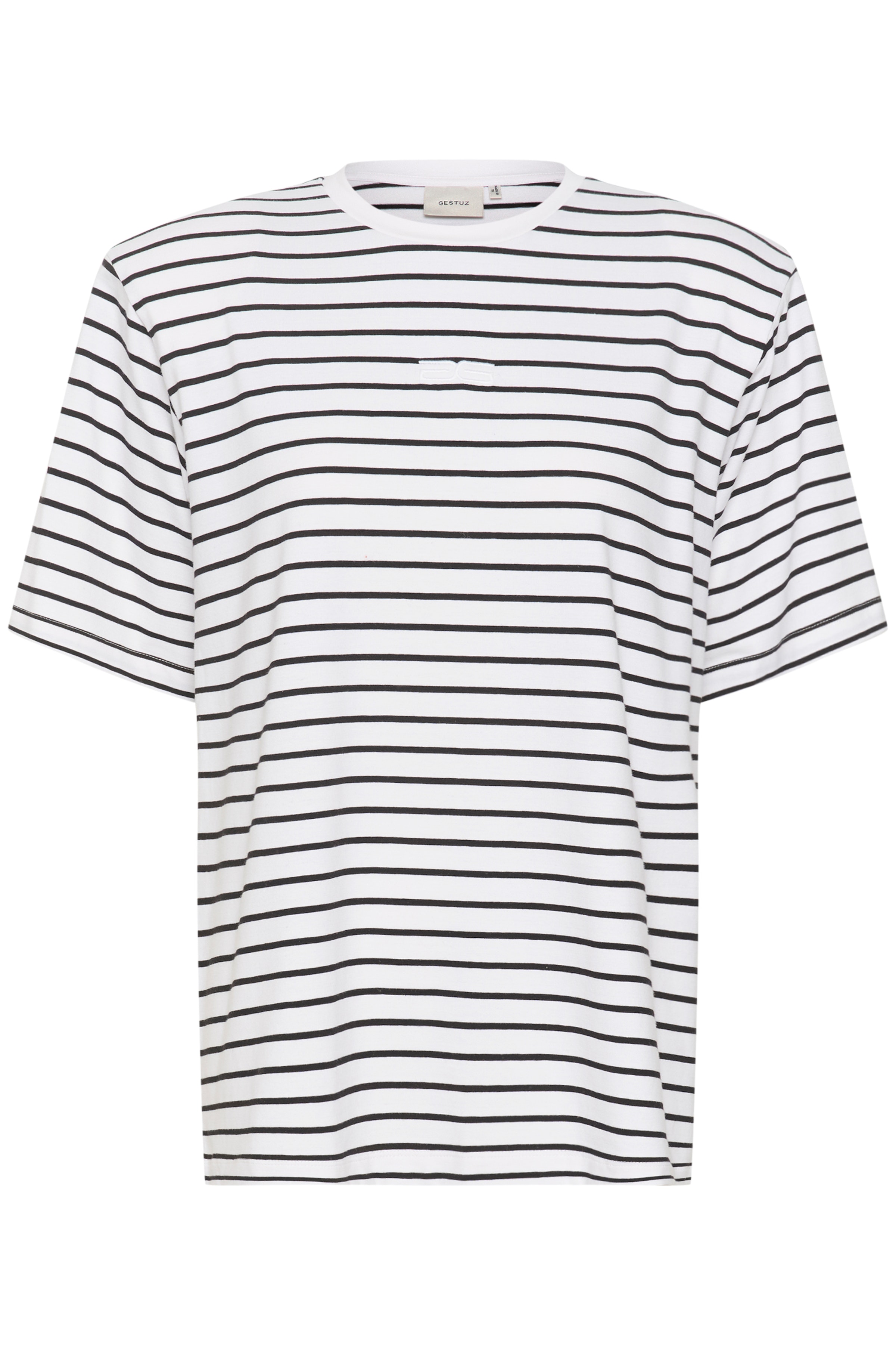 SamurillyGZ T-shirt PACK FRONT 10909343-106159