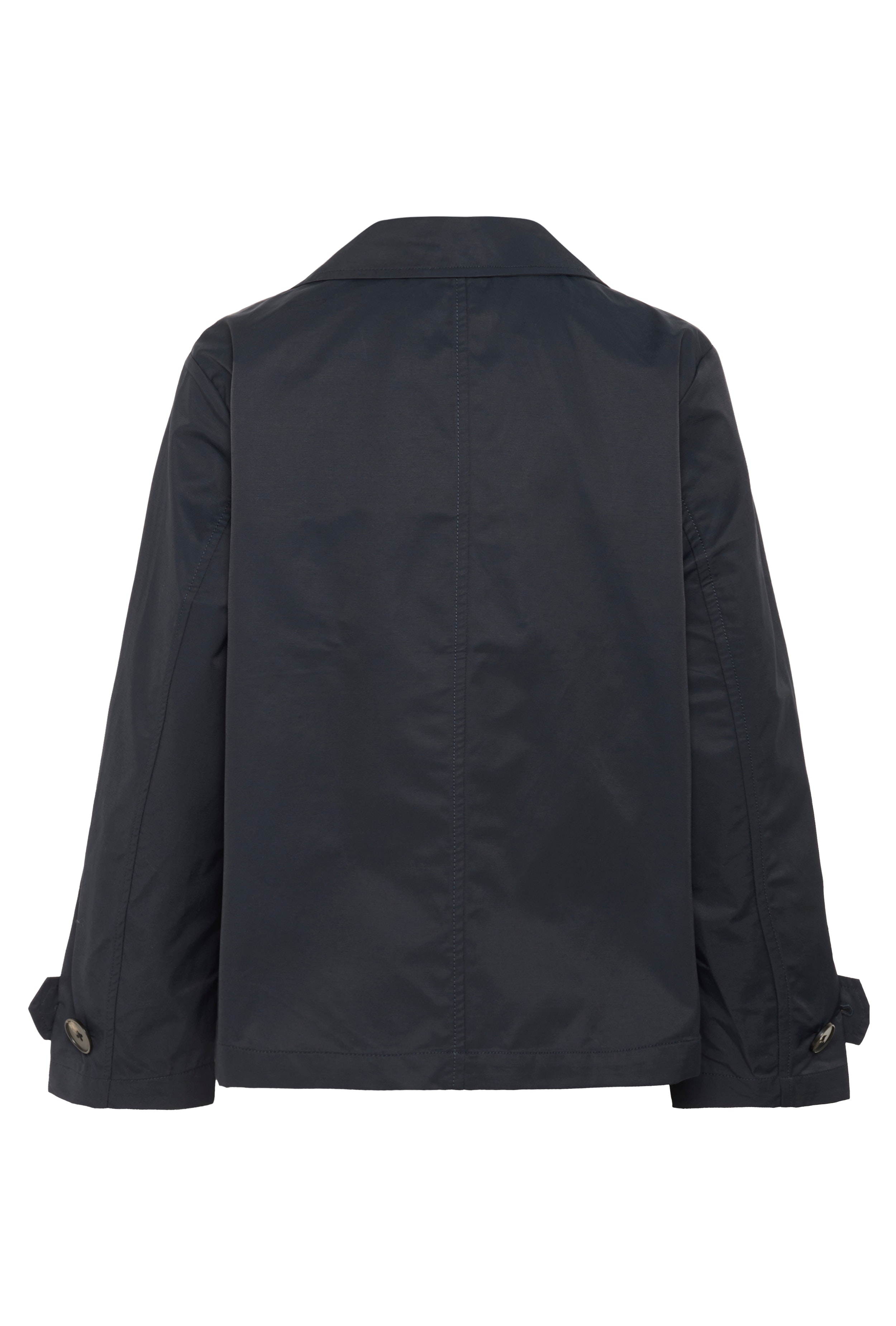 NelliPW Ytterplagg PACK BACK 30309184-194013