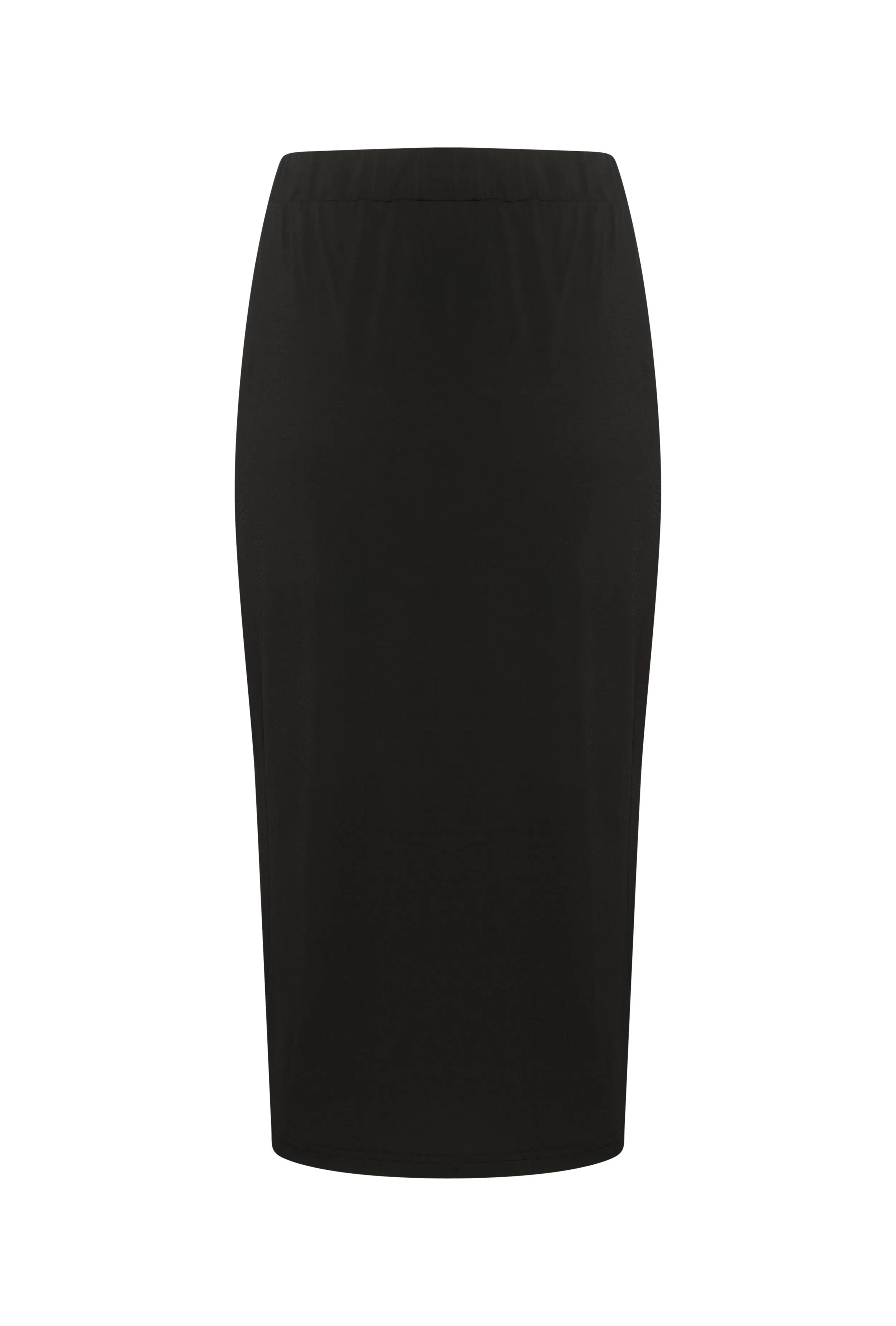 KAmalli Skirt PACK FRONT 10506346-100121