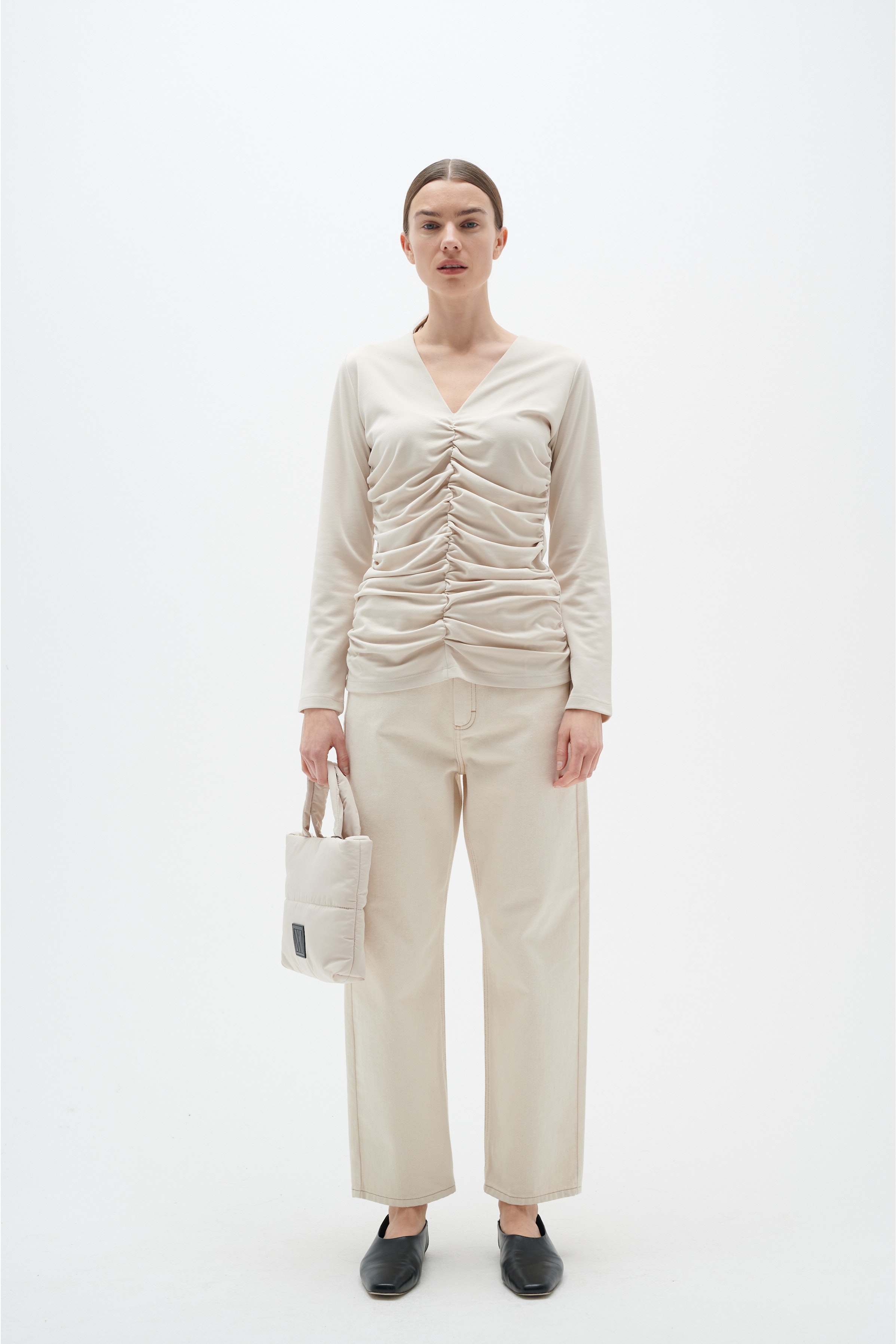 Shop the look