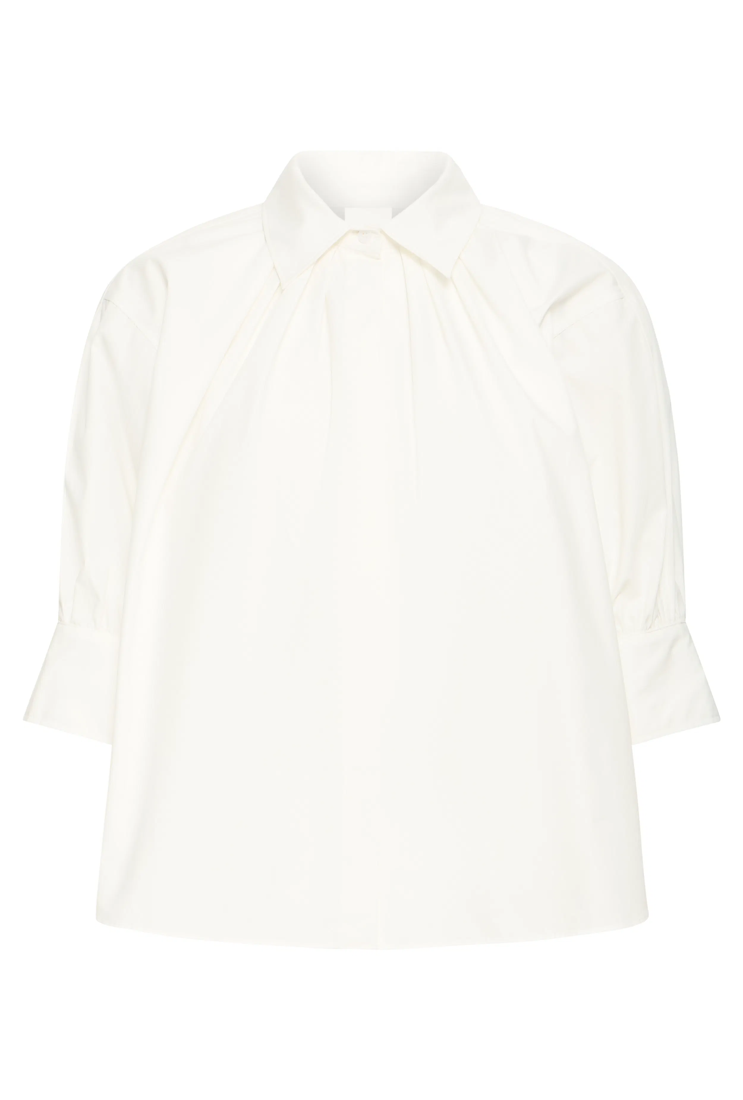 IHXLINETTA Shirt PACK FRONT 20127067-114201