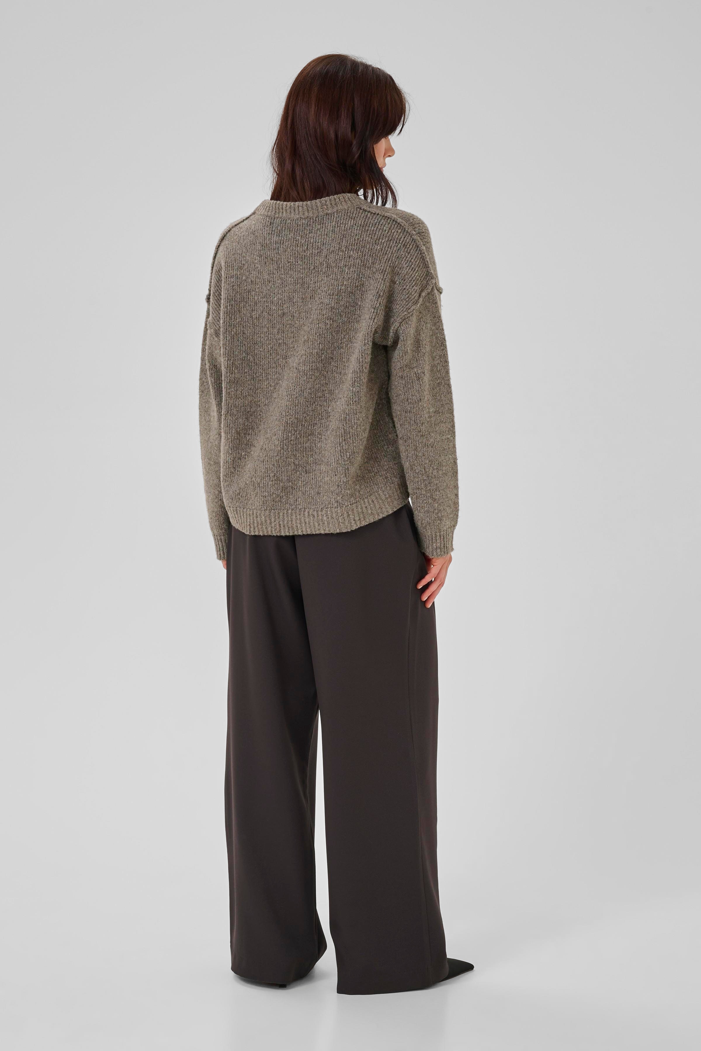 PalomaMW Pullover LOOKBOOK BACK 10705315-108621